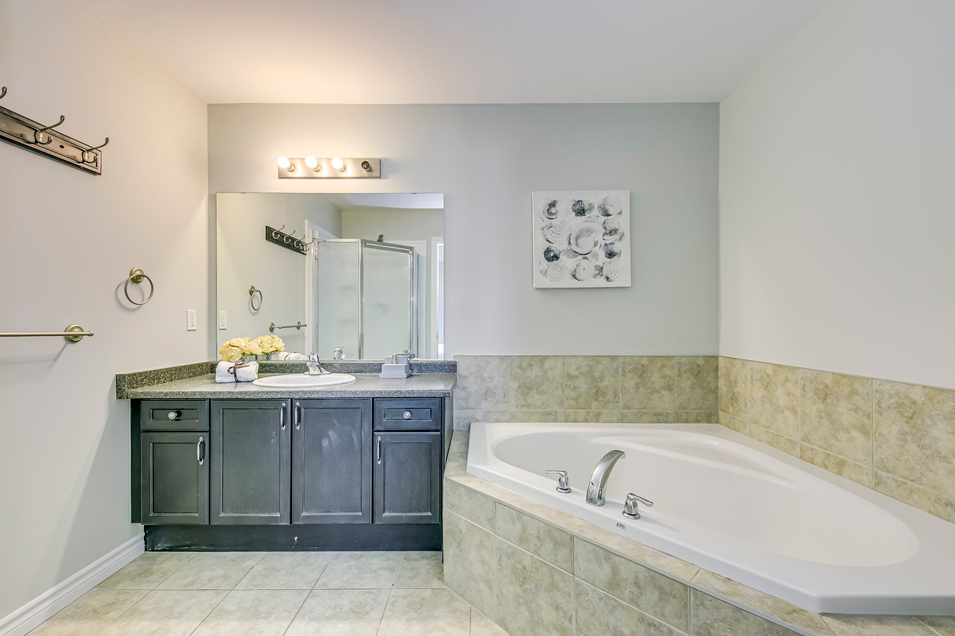 114 Vinton Rd, Hamilton