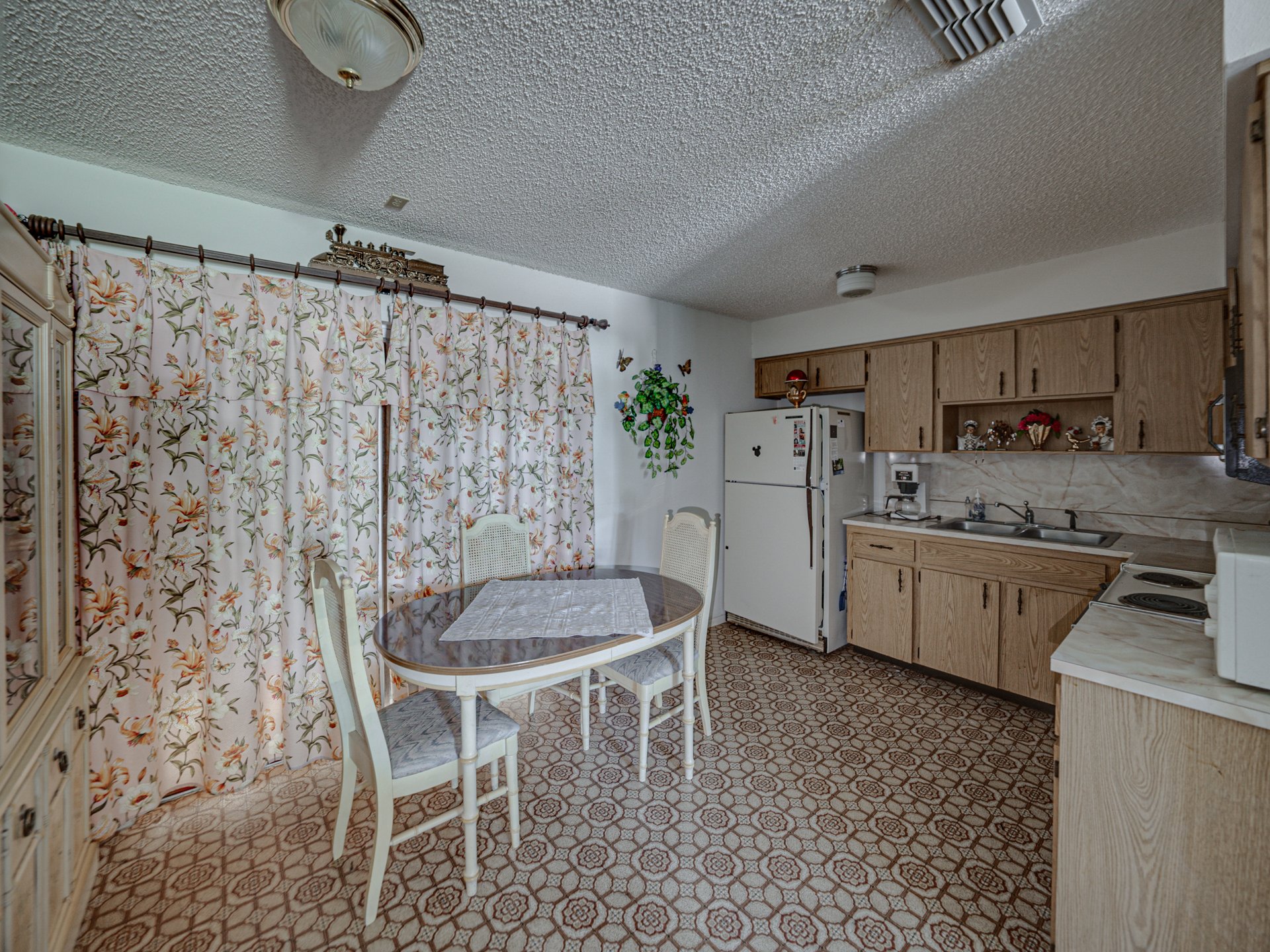 38538 PIEDMONT AVE