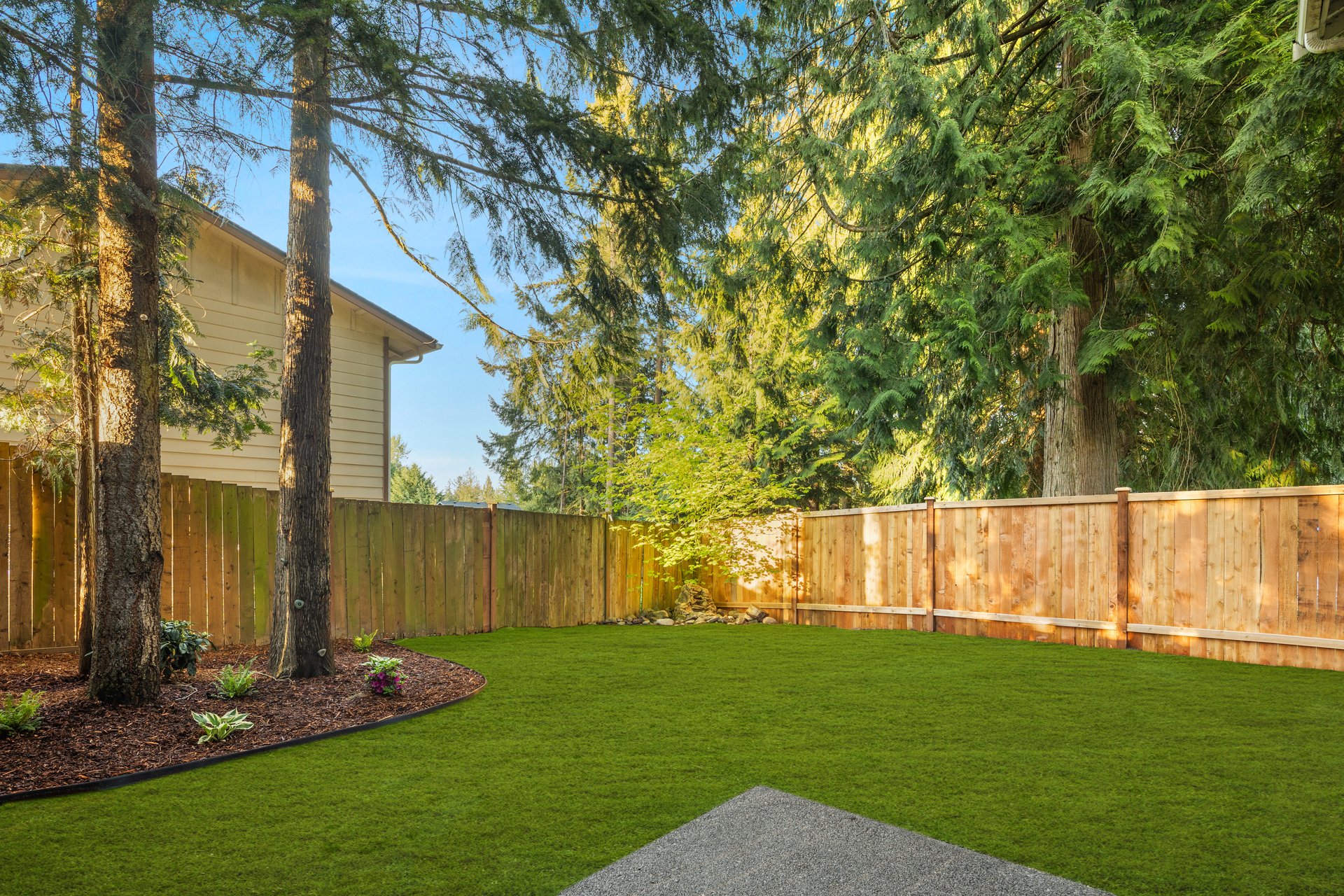 7510 193rd Avenue E Unit: 1&2