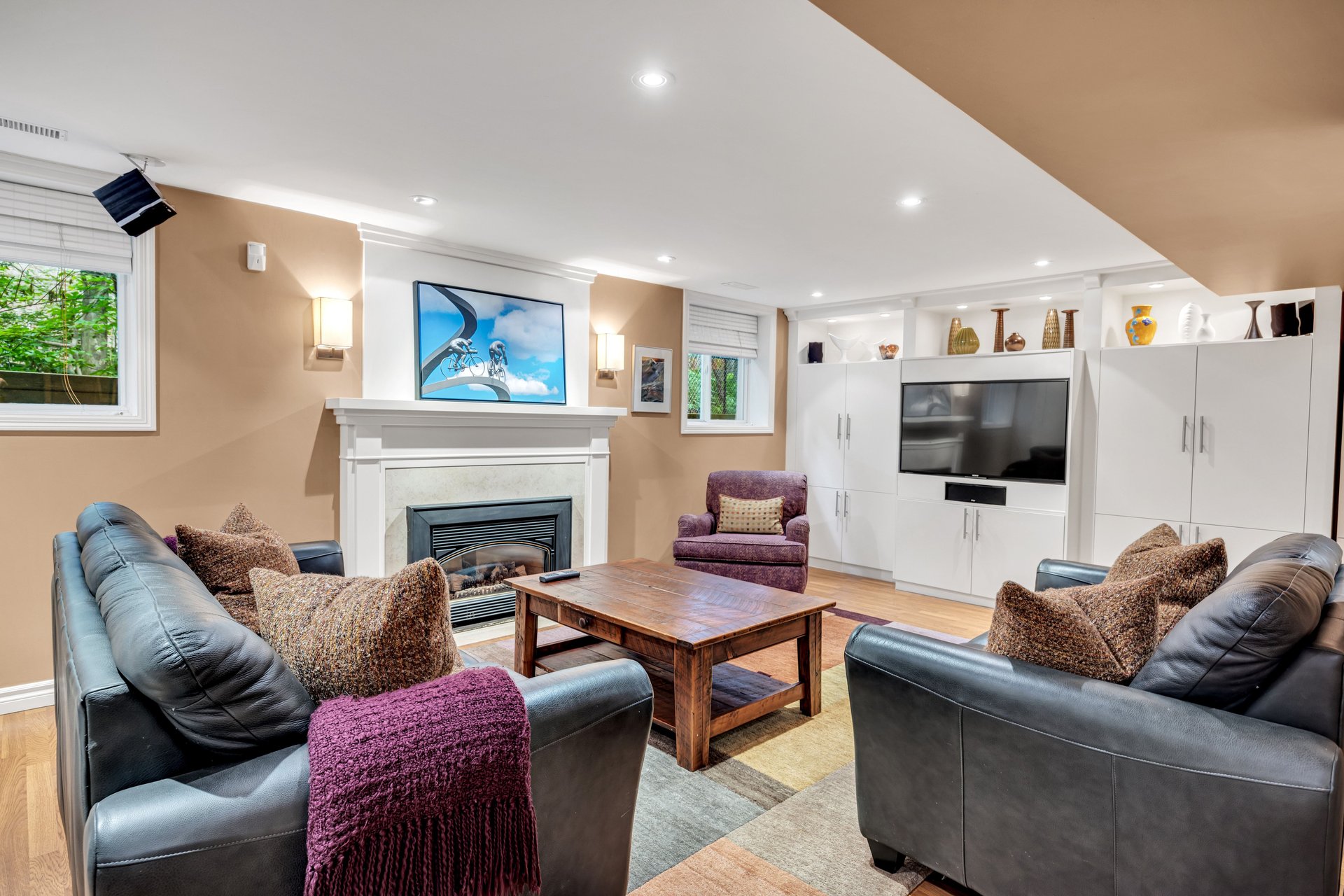 1346 Whiteoaks Avenue, Mississauga