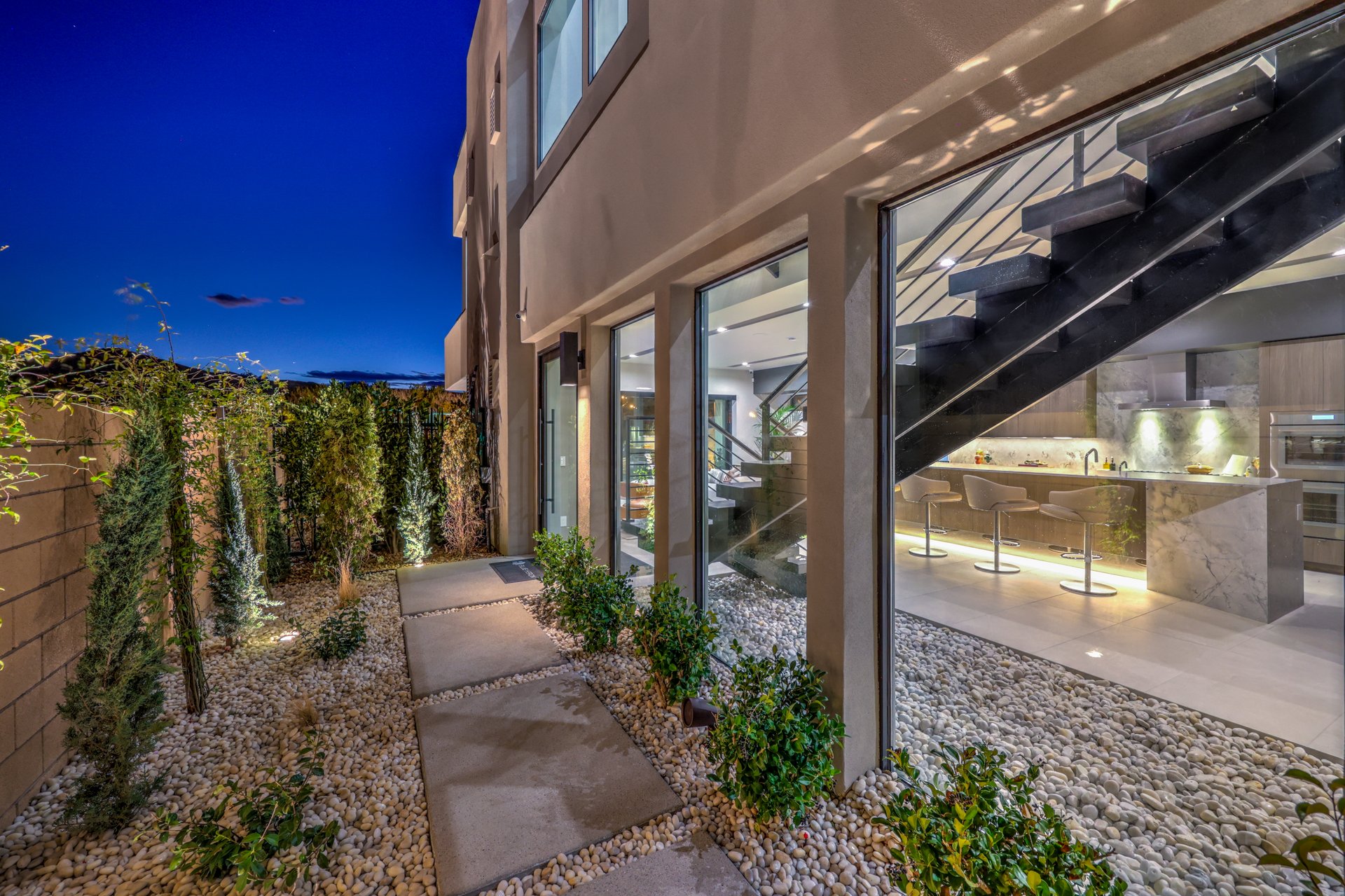4077 Heron Fairway Dr