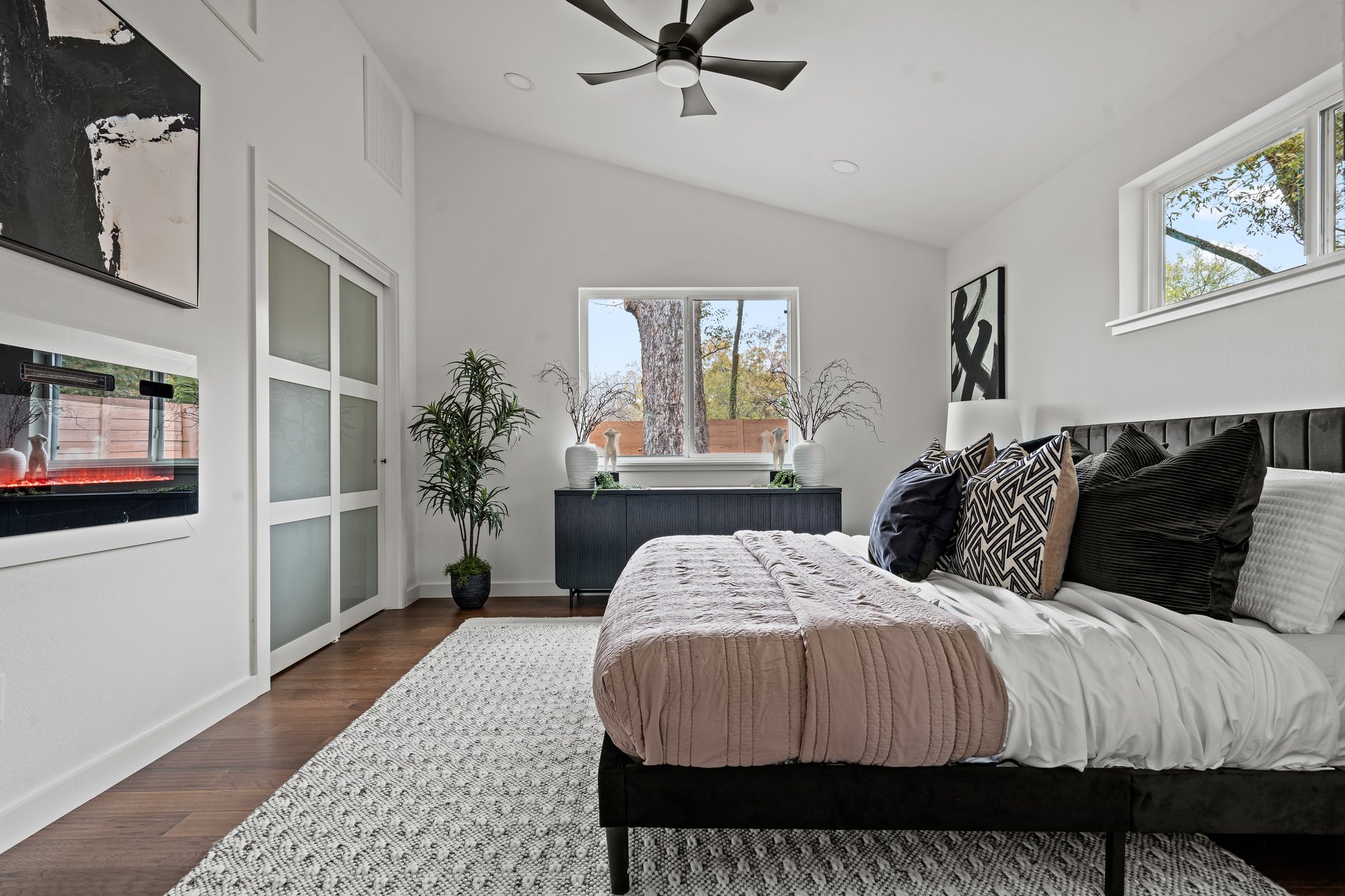 1006 Cherico St