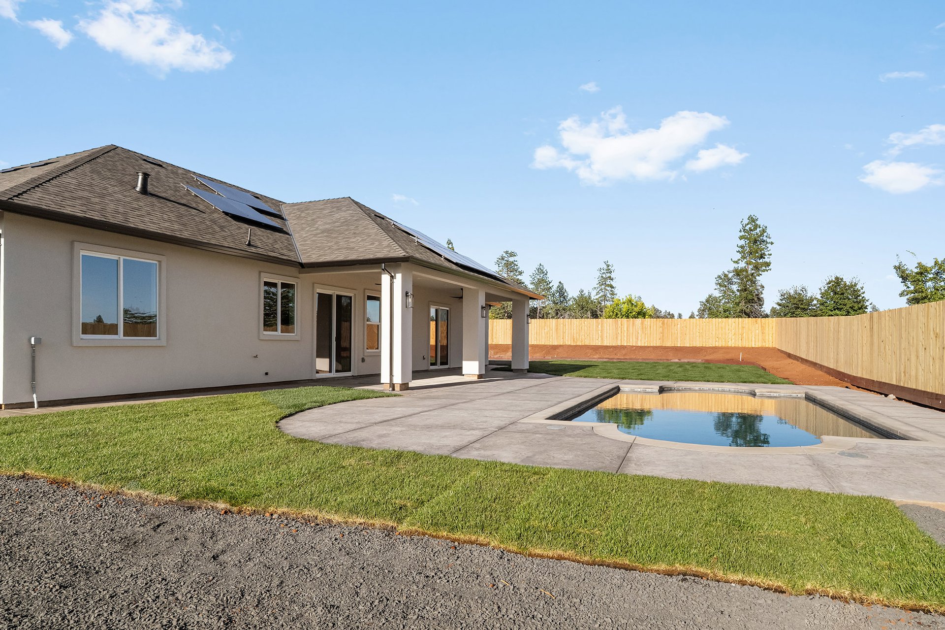 492 Nottingham Park