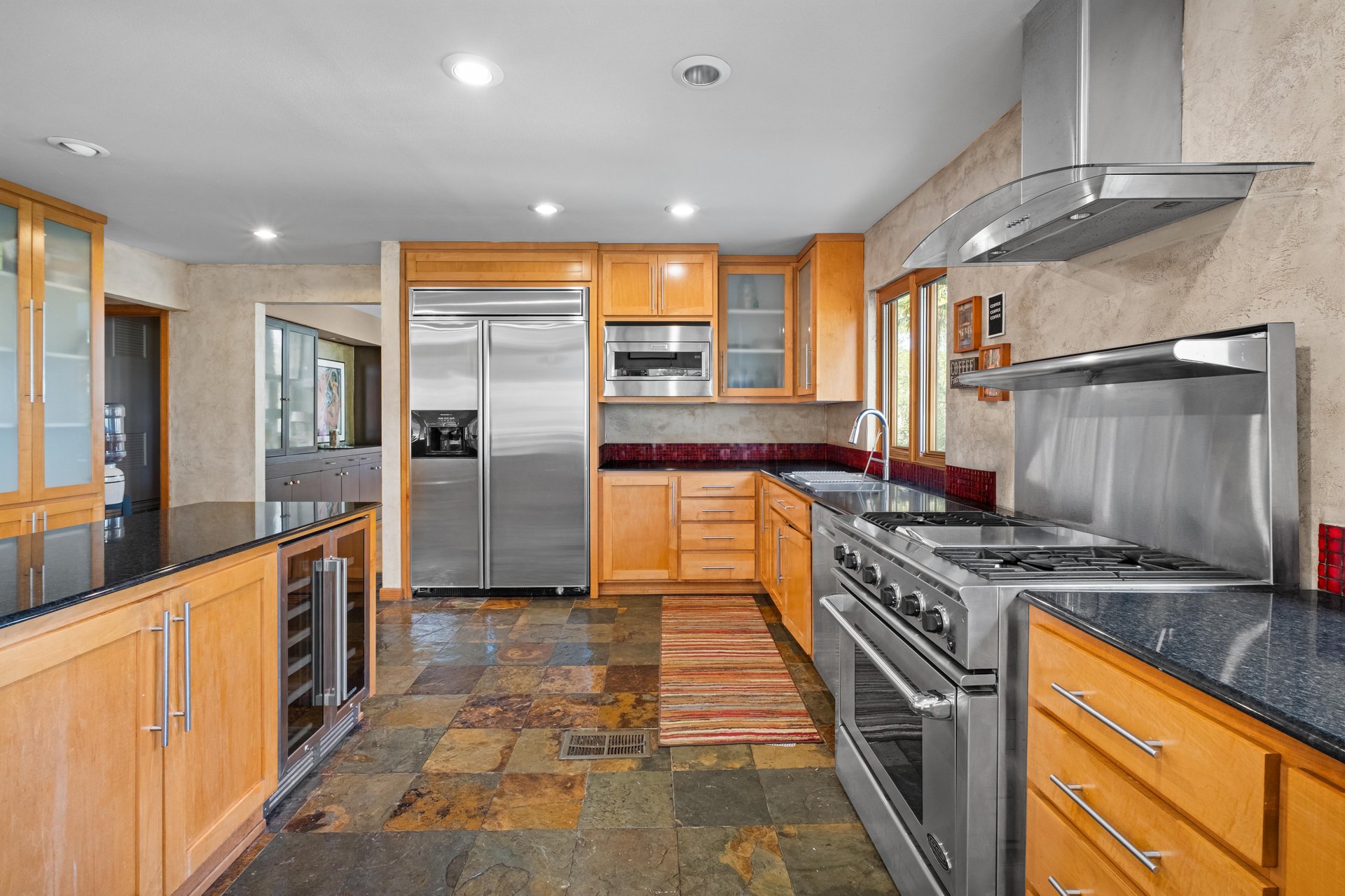 102 Canyon Circle West