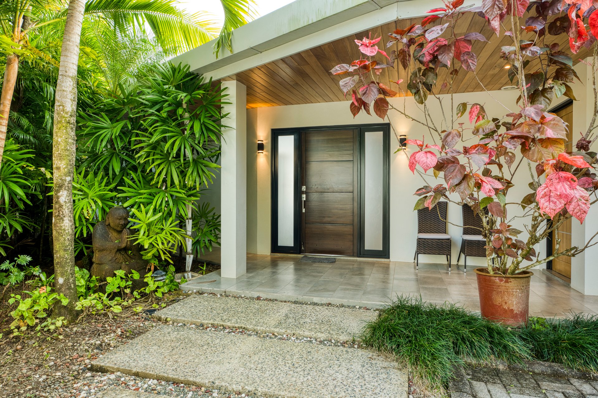 Hermosa Retreat Ocean View HR5