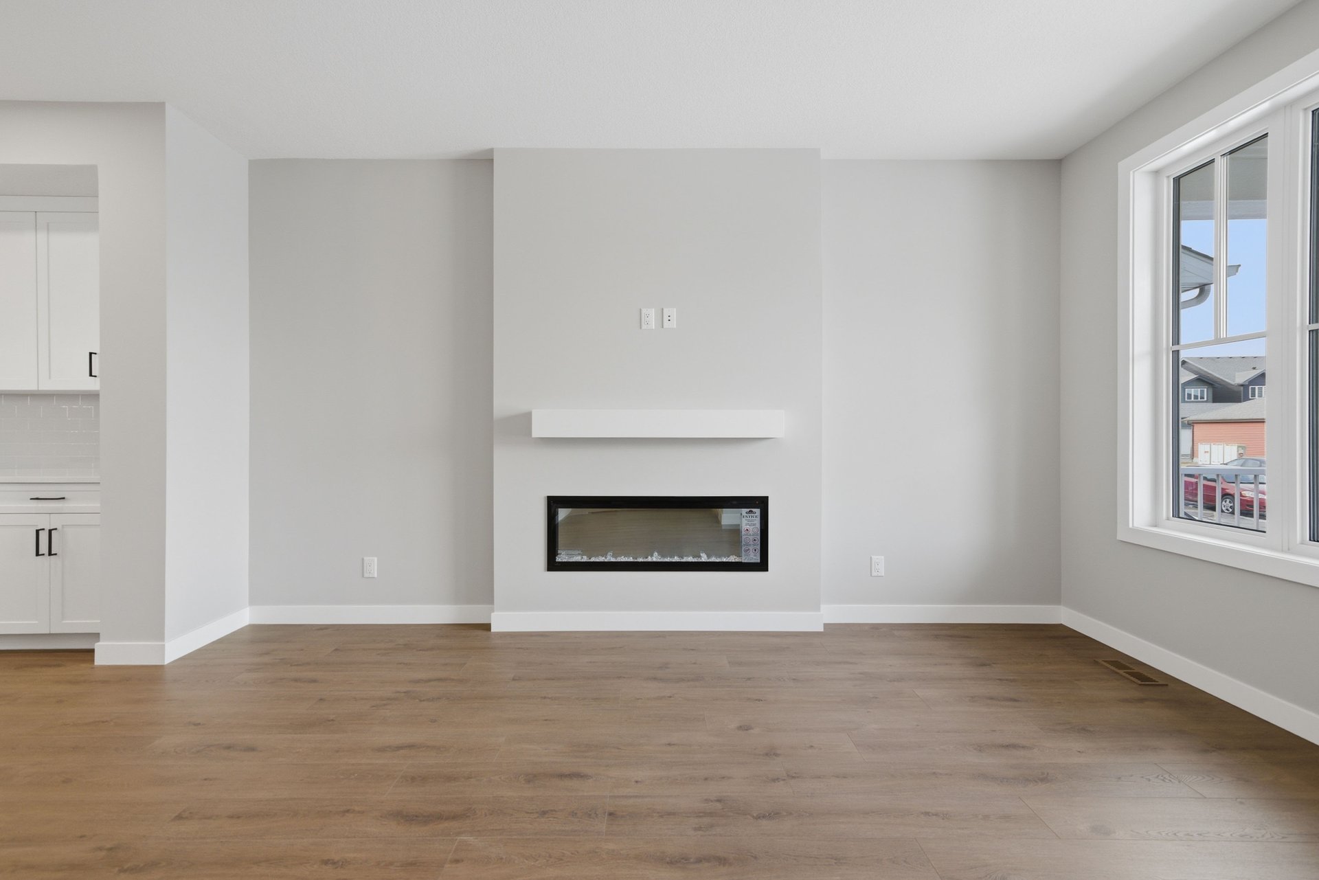 51 Belvedere Crescent SE