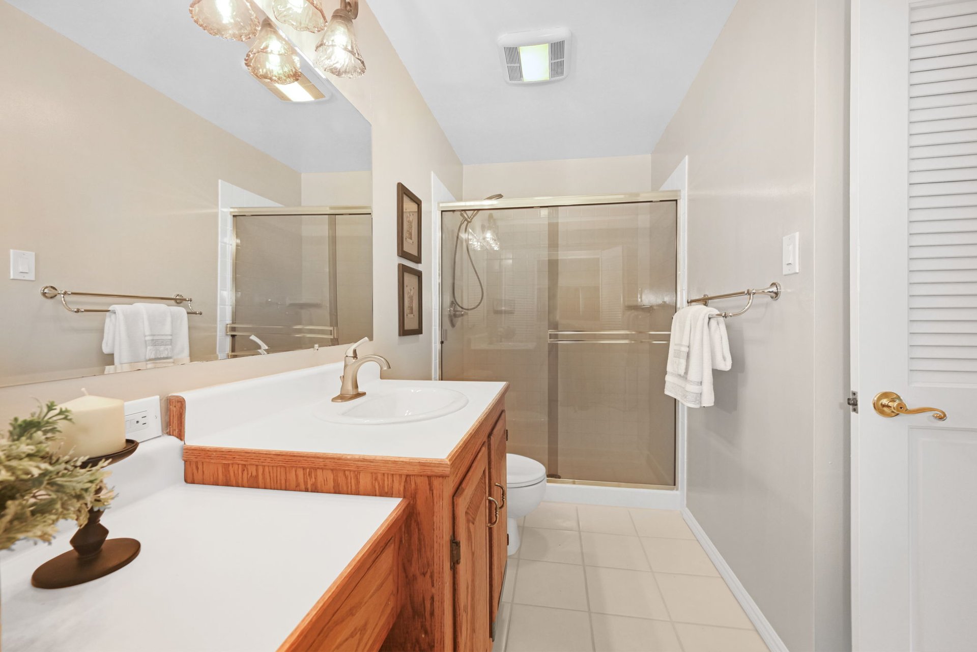 1489 Marchbanks Dr. #3, Walnut Creek