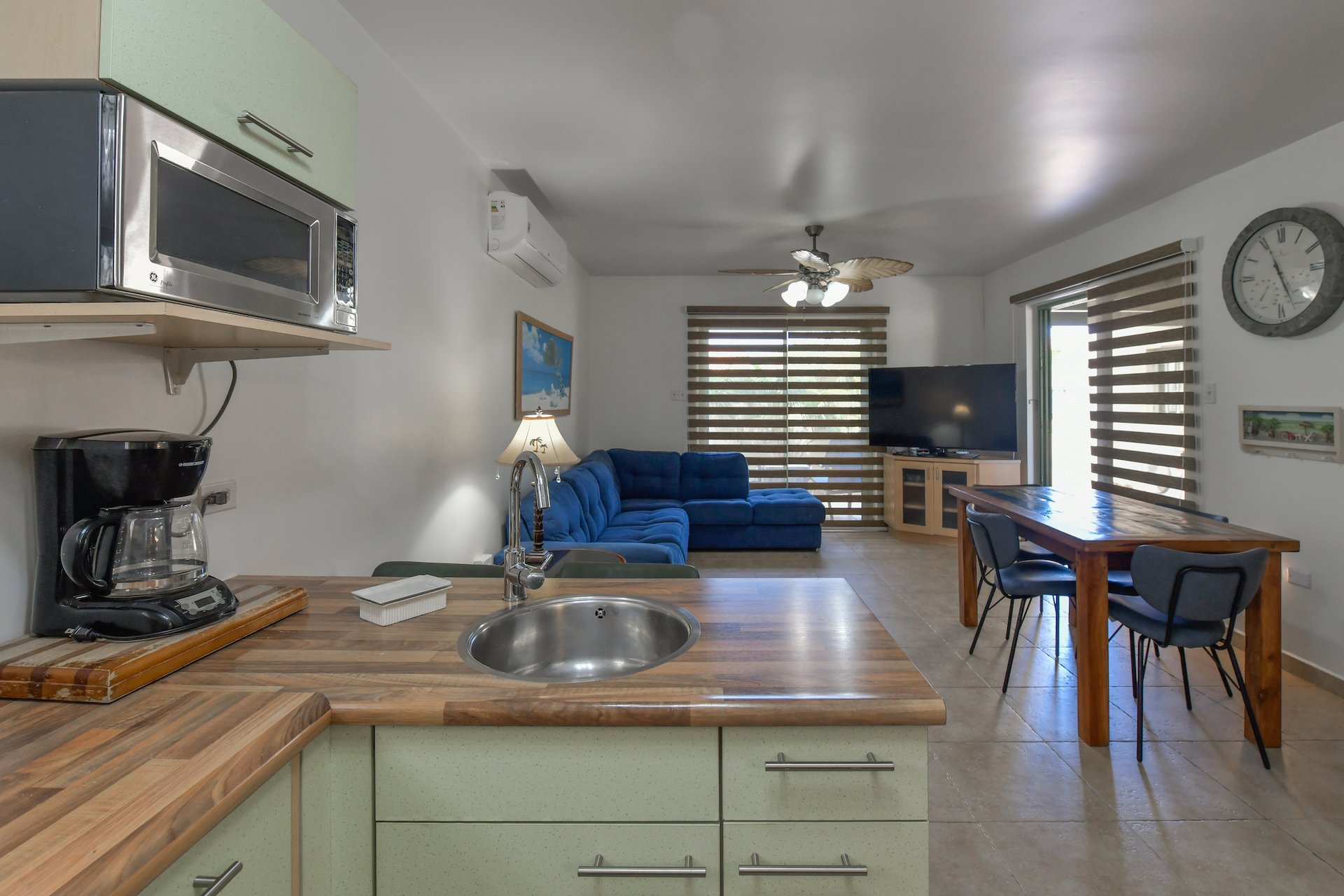 Palma Real 79 A (RENTED)