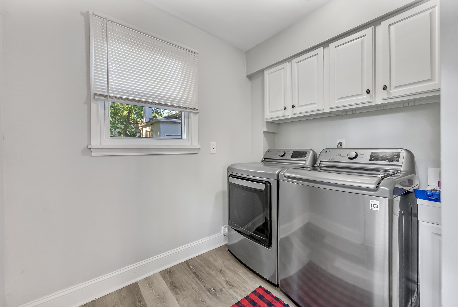 110 Montgomery Ave, Pitman