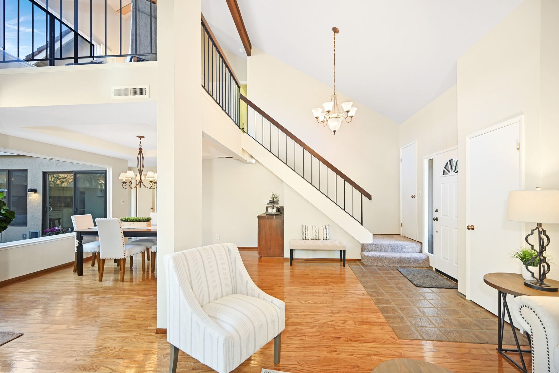 221 Northcreek Cir., Walnut Creek
