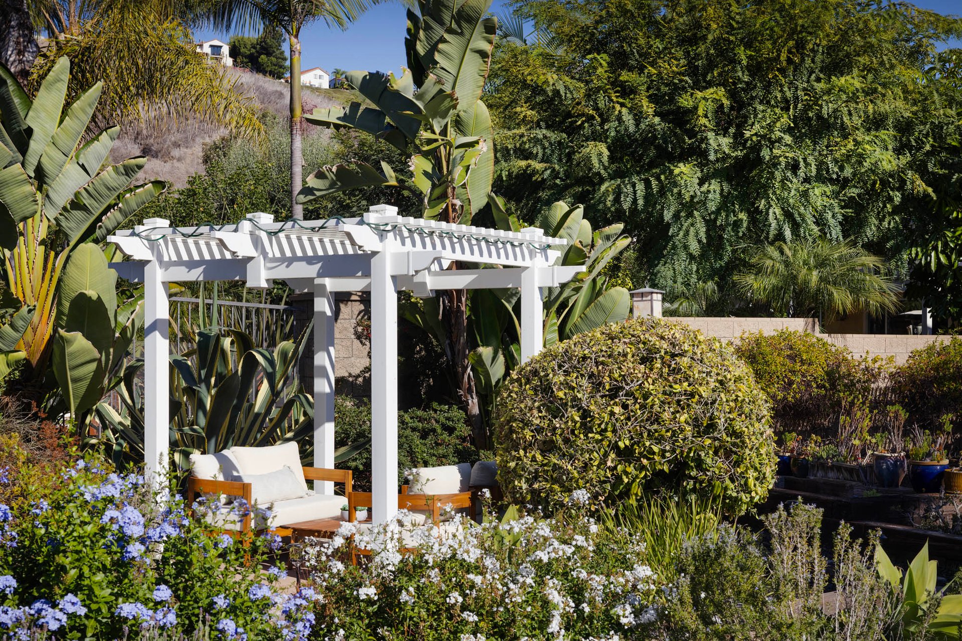 1106 Colina Rodante