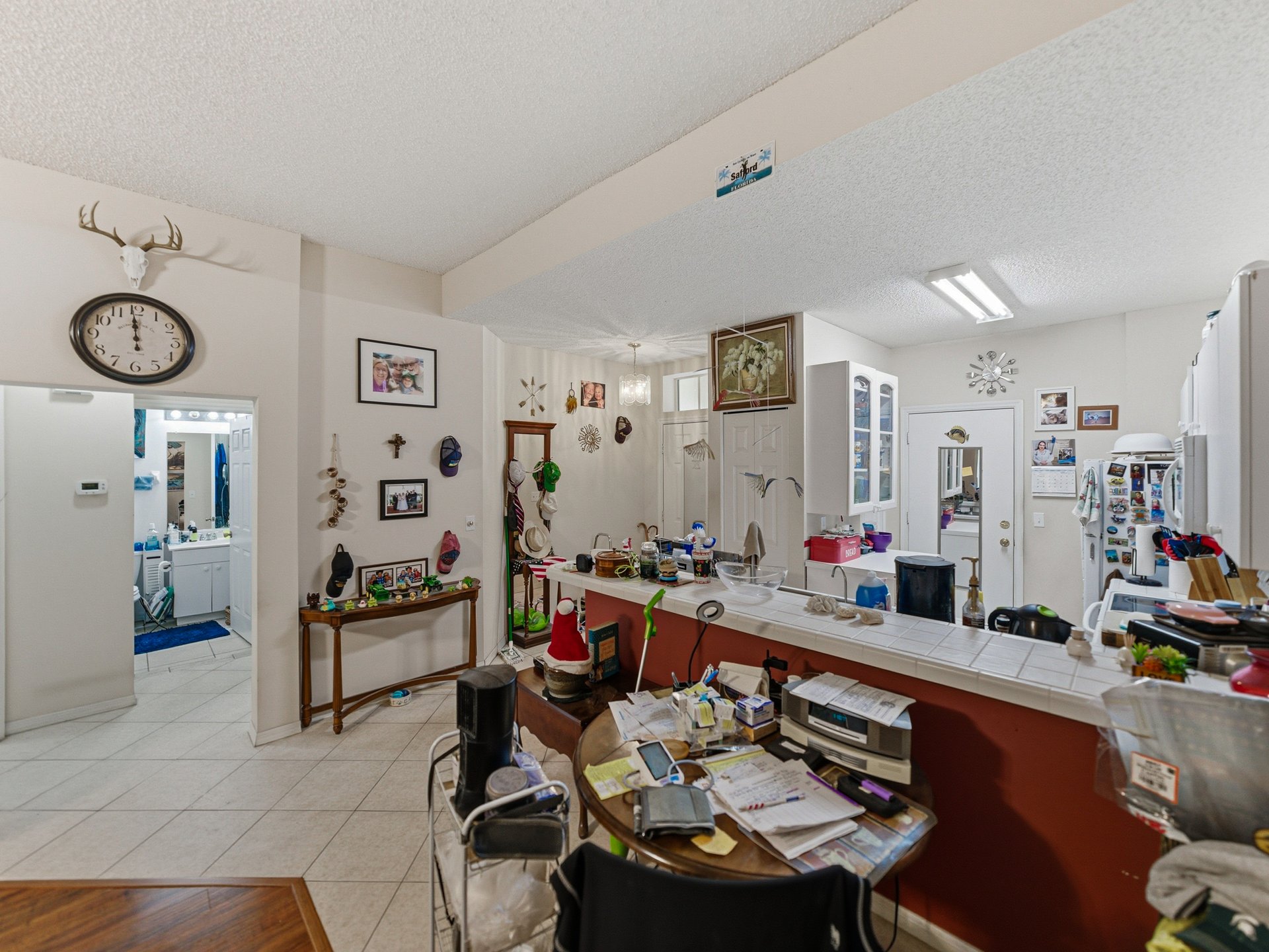 2344 NANTUCKET DR #59