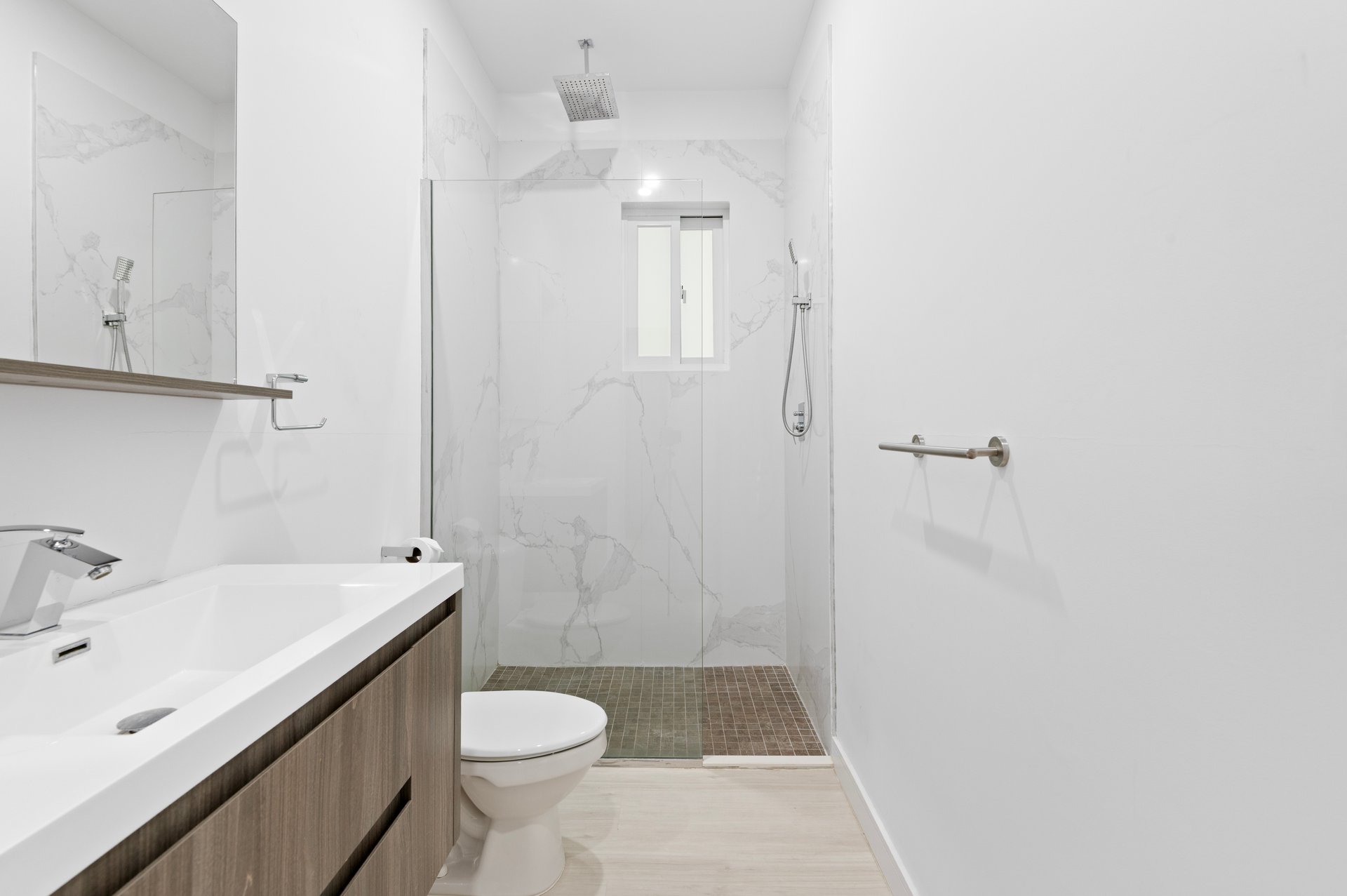 Unit 19, Miramar Coastal Residence