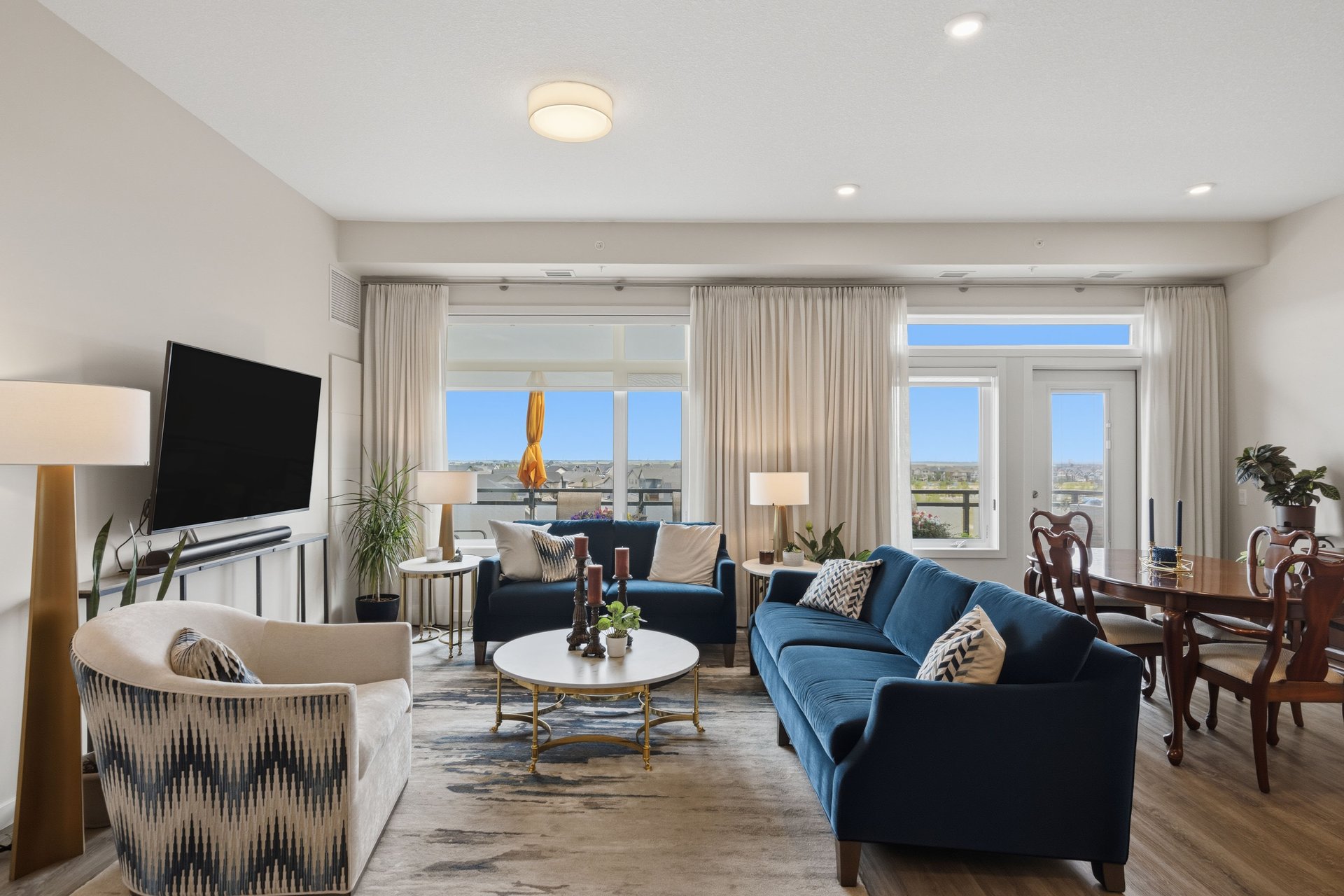 24 Mahogany Path SE Unit: 508