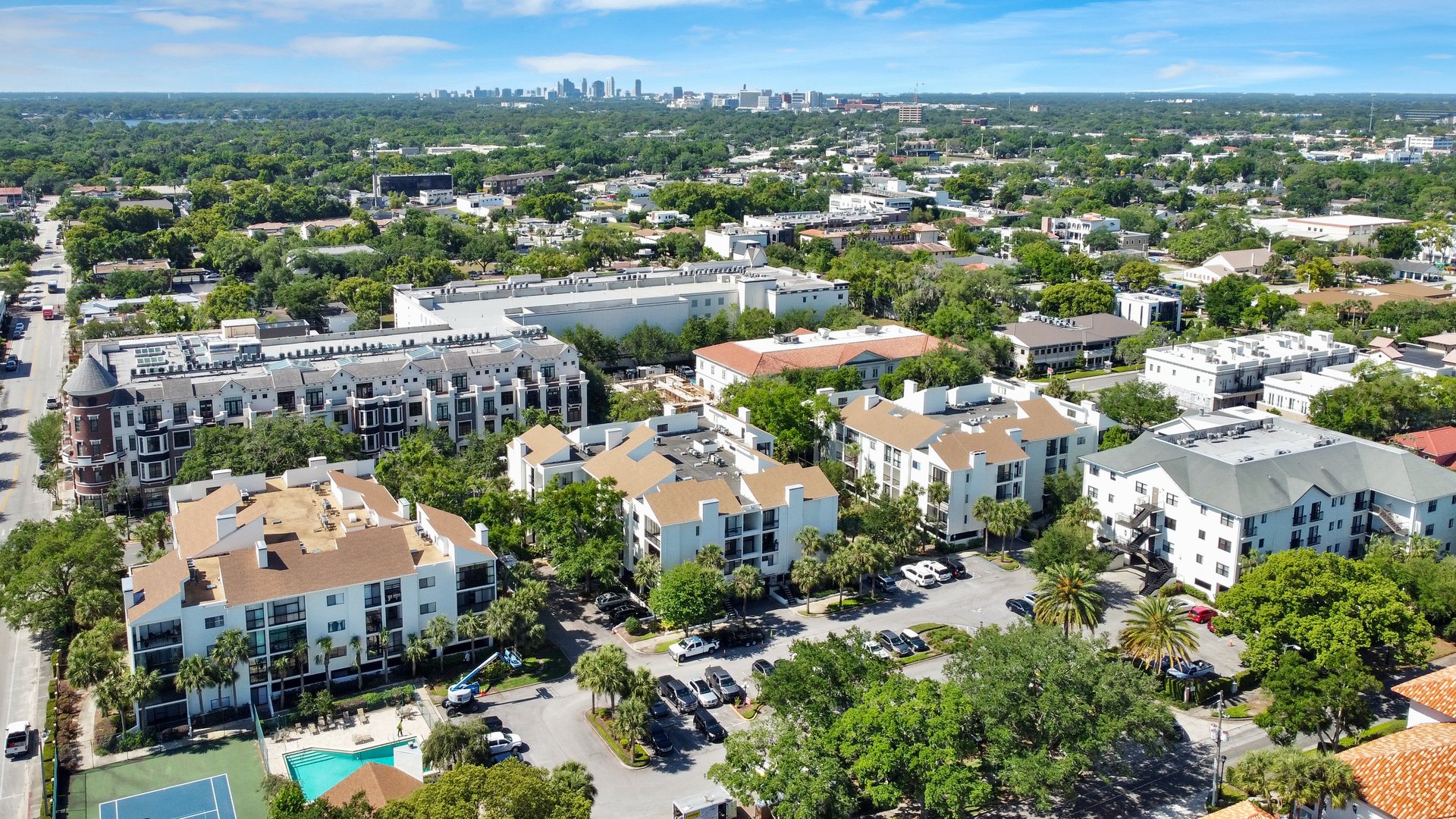 250 Carolina Ave Unit 403