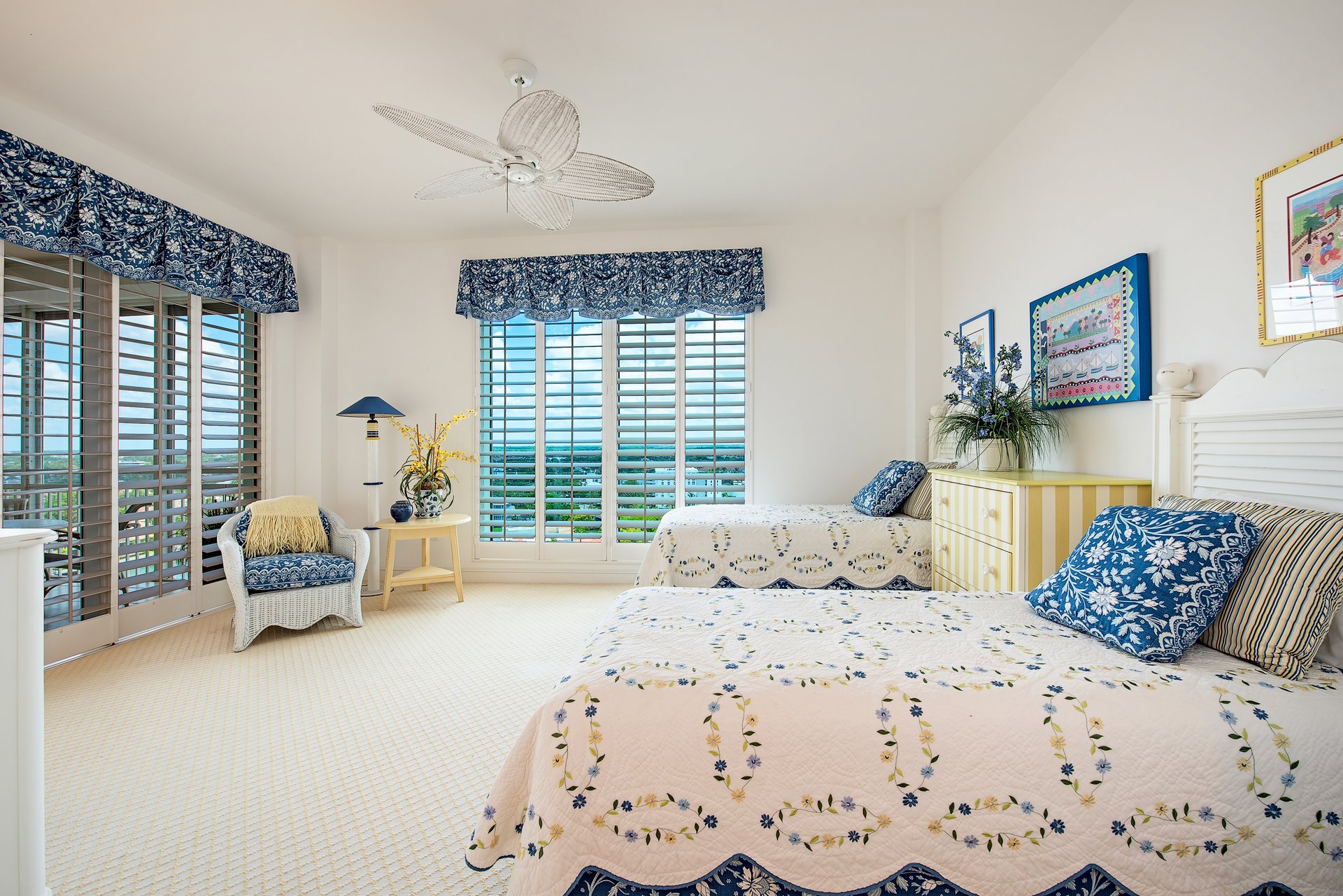 4151 Gulf Shore BLVD N # 1505