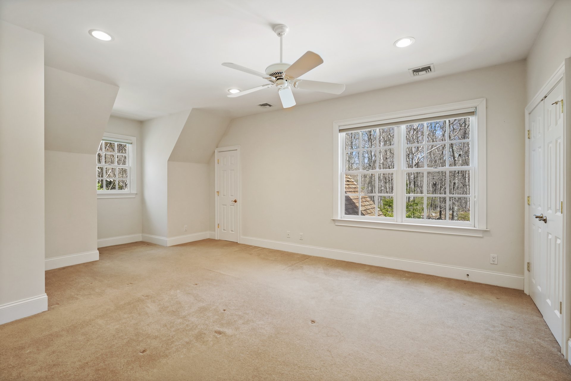 199 Upper Shad Road