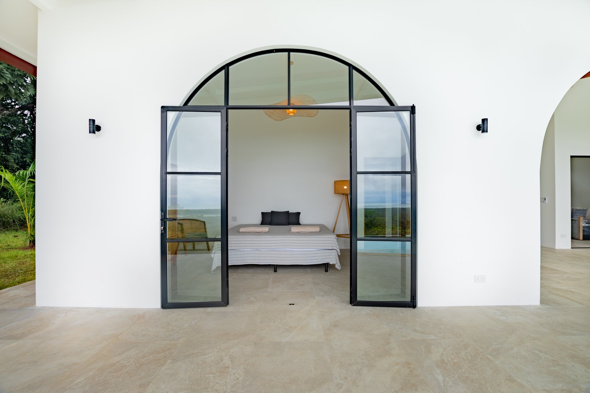 Southern Zone Gem, Ocean View