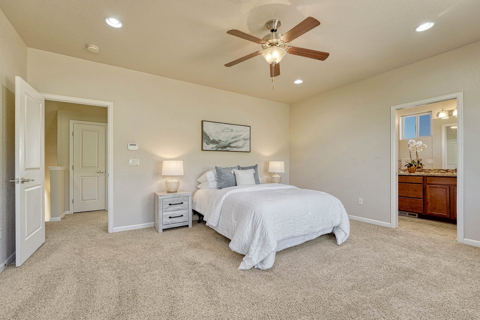 5968 Canyon Reserve Heights
