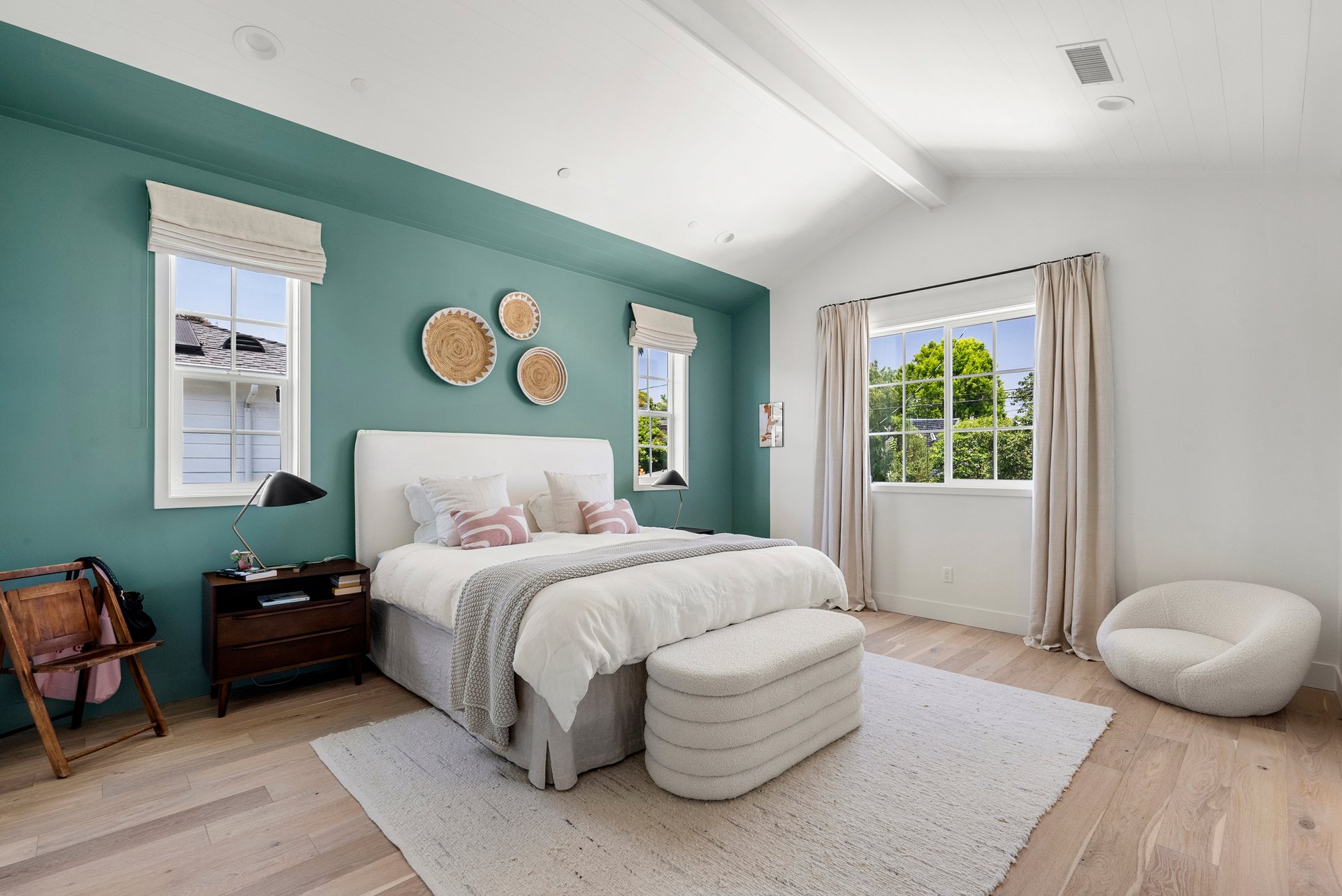 3740 Stewart Ave, Mar Vista