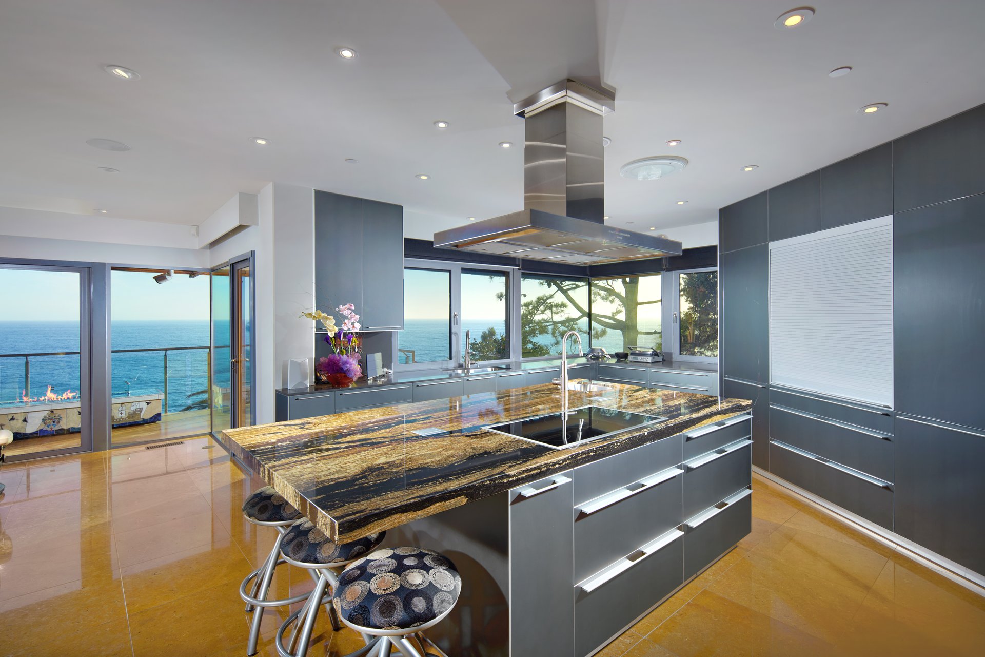 111 S La Senda Drive