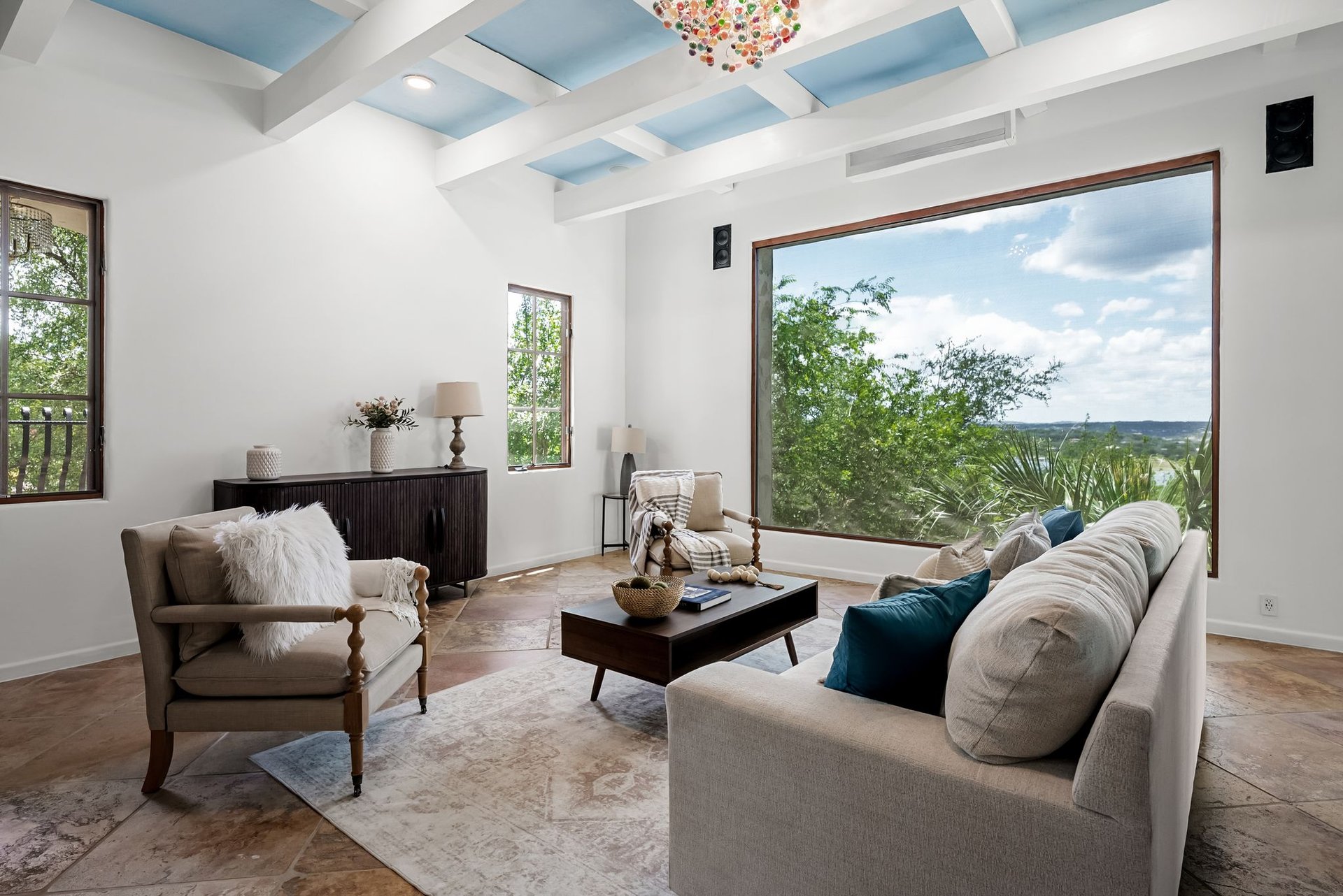 203 Bella Riva Dr