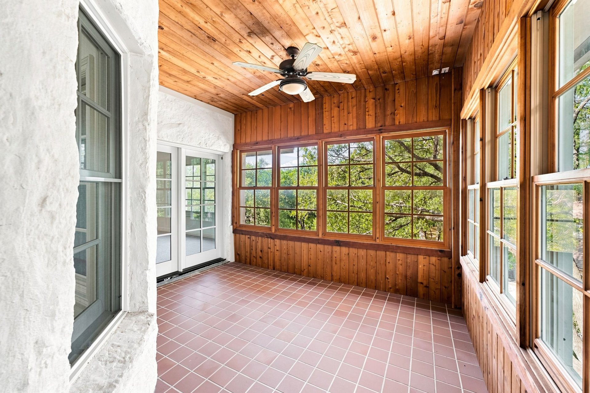 2900 Meandering River Court
