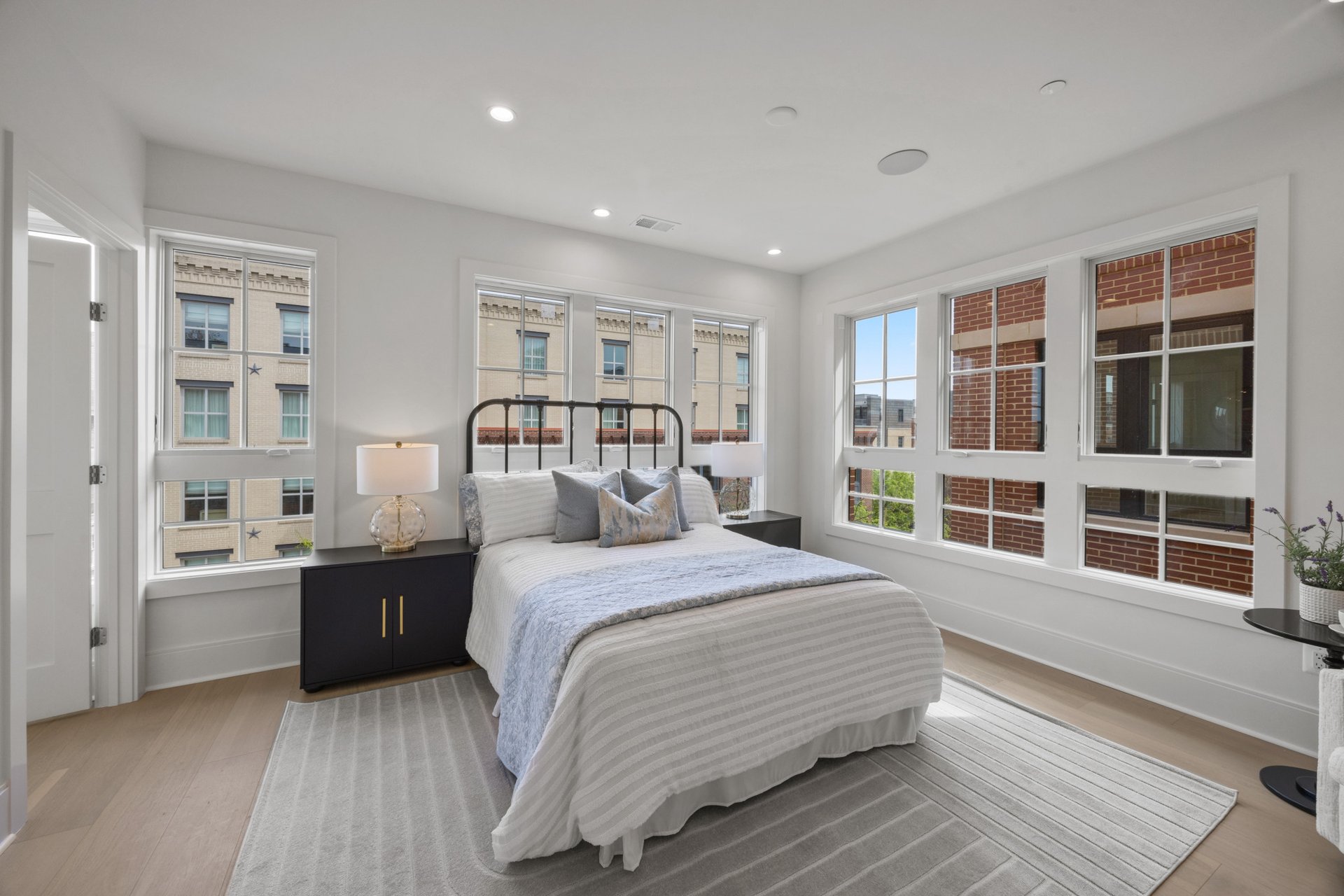 River Row Residence 221