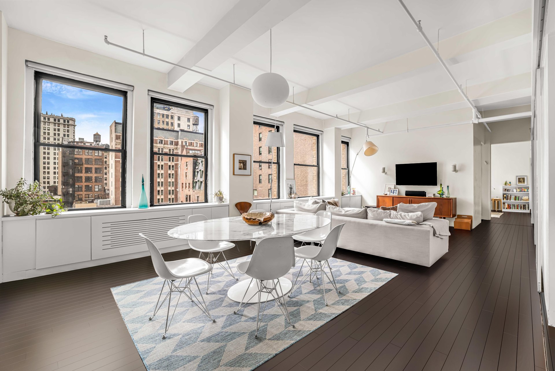 11 West 30th Street