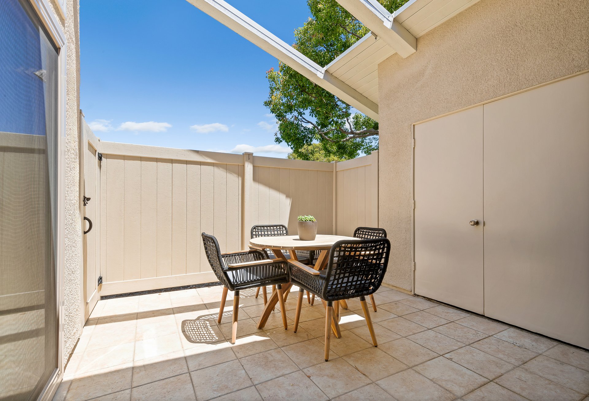 8566 Fallbrook Circle Unit#703C