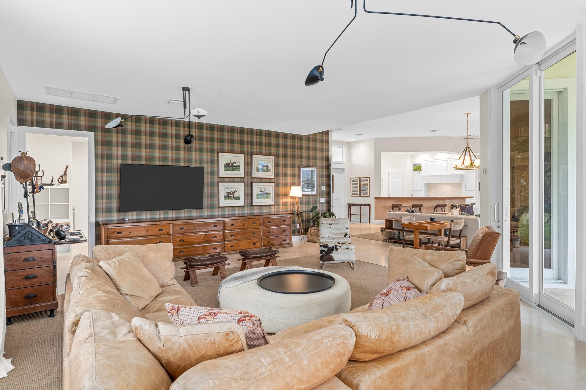 14739 Jumper Road