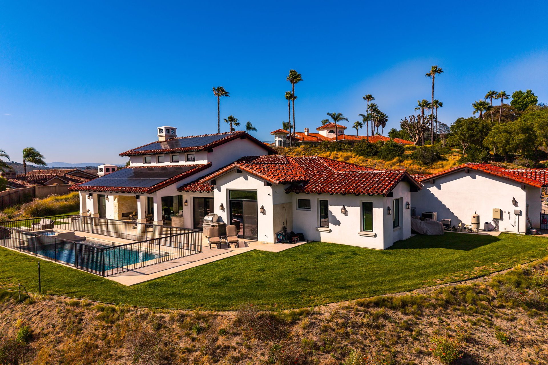 31324 Lake Vista Circle