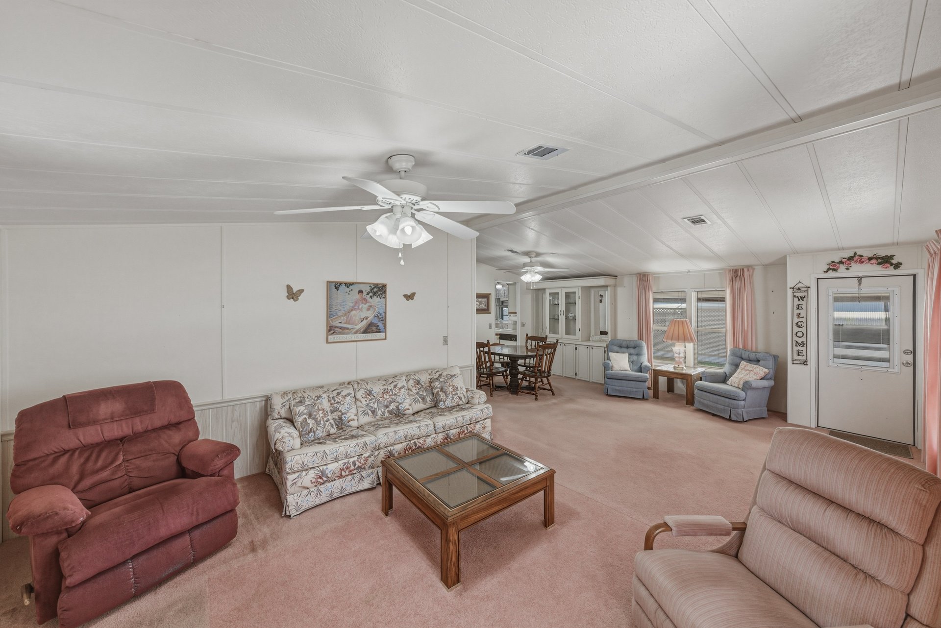 5556 RIVIERA DR