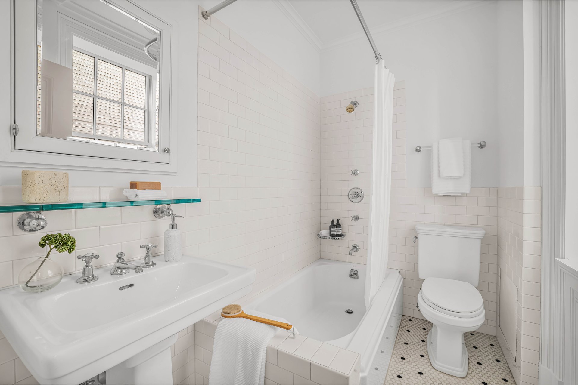 39 East 79th Street