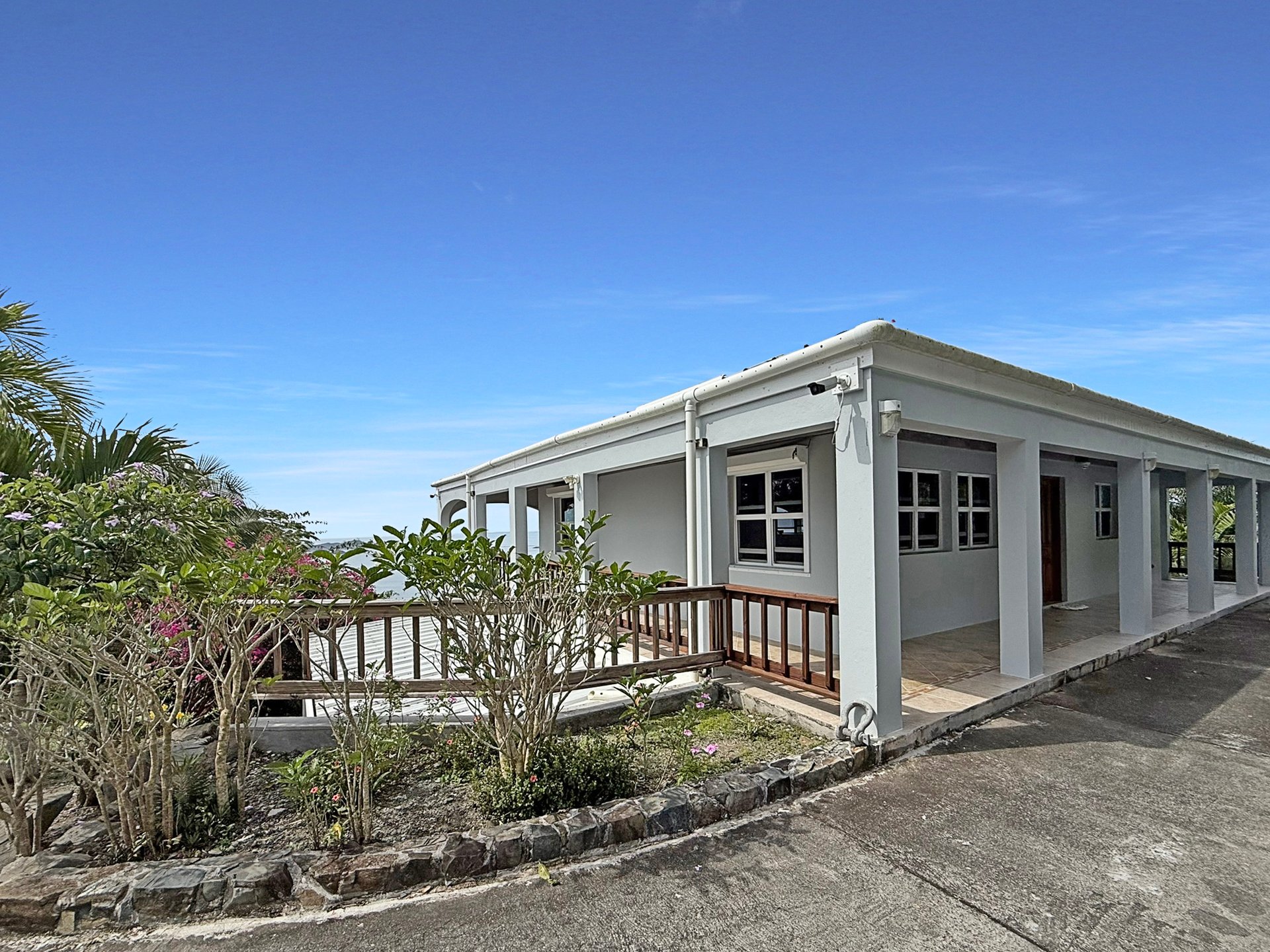1038 Havers 3 Bedroom standalone Home