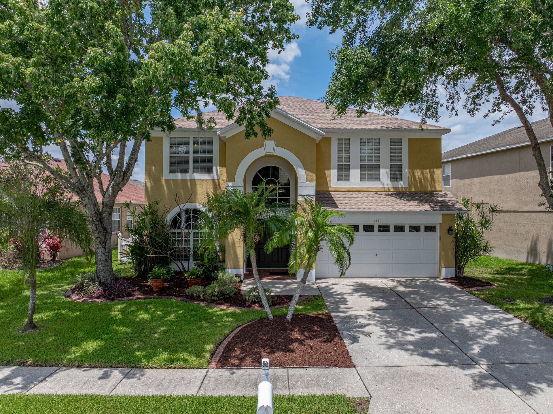 27231 LIRIOPE CT