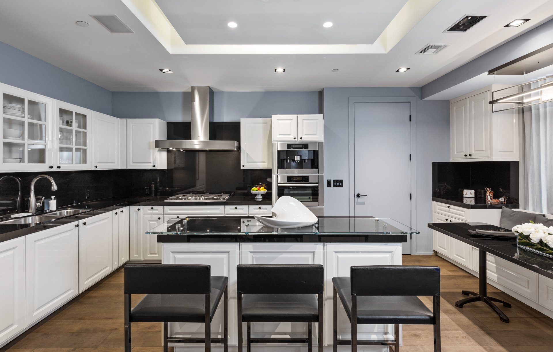 10776 WILSHIRE BLVD #1704, Westwood 