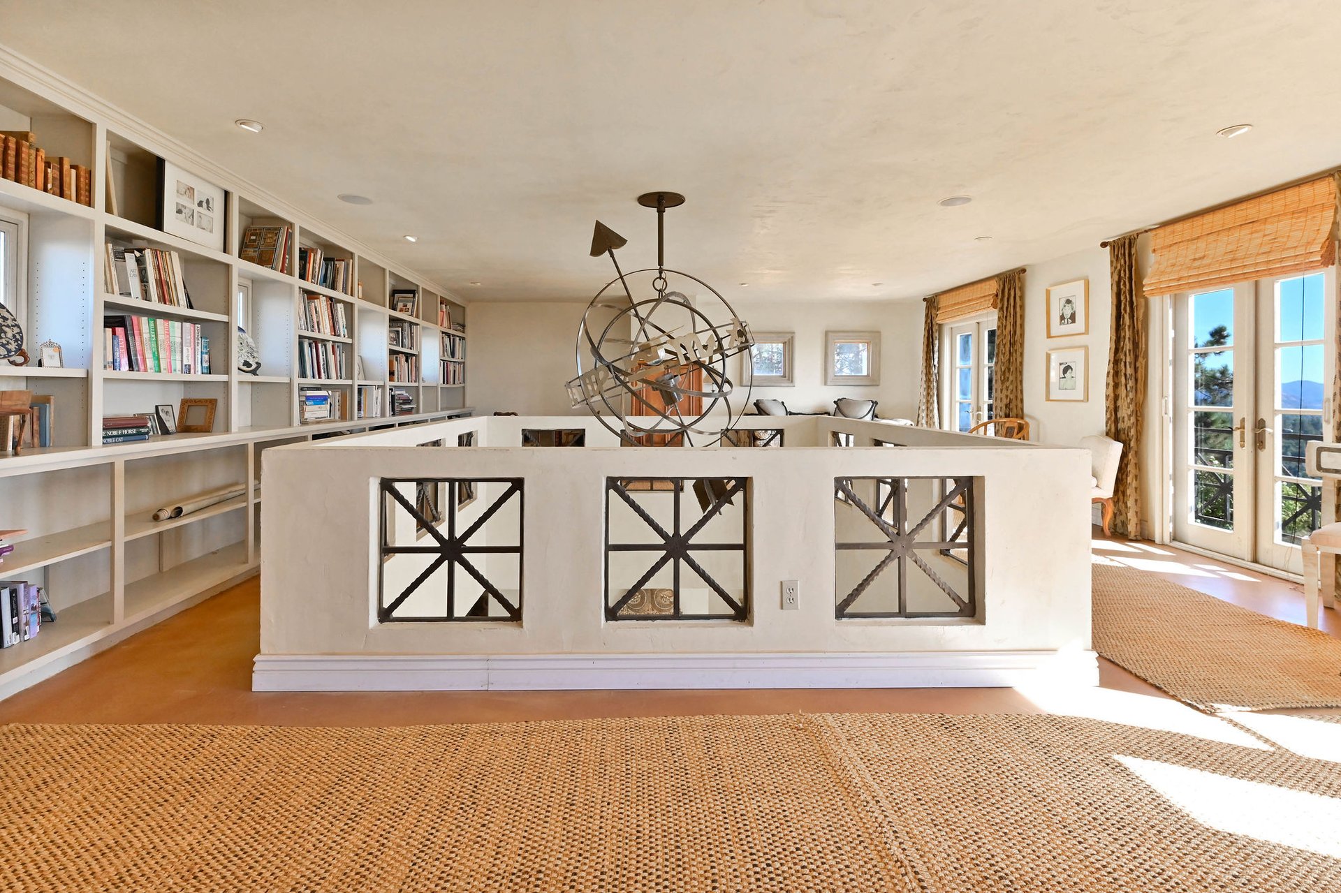 2500 Folendorf Road