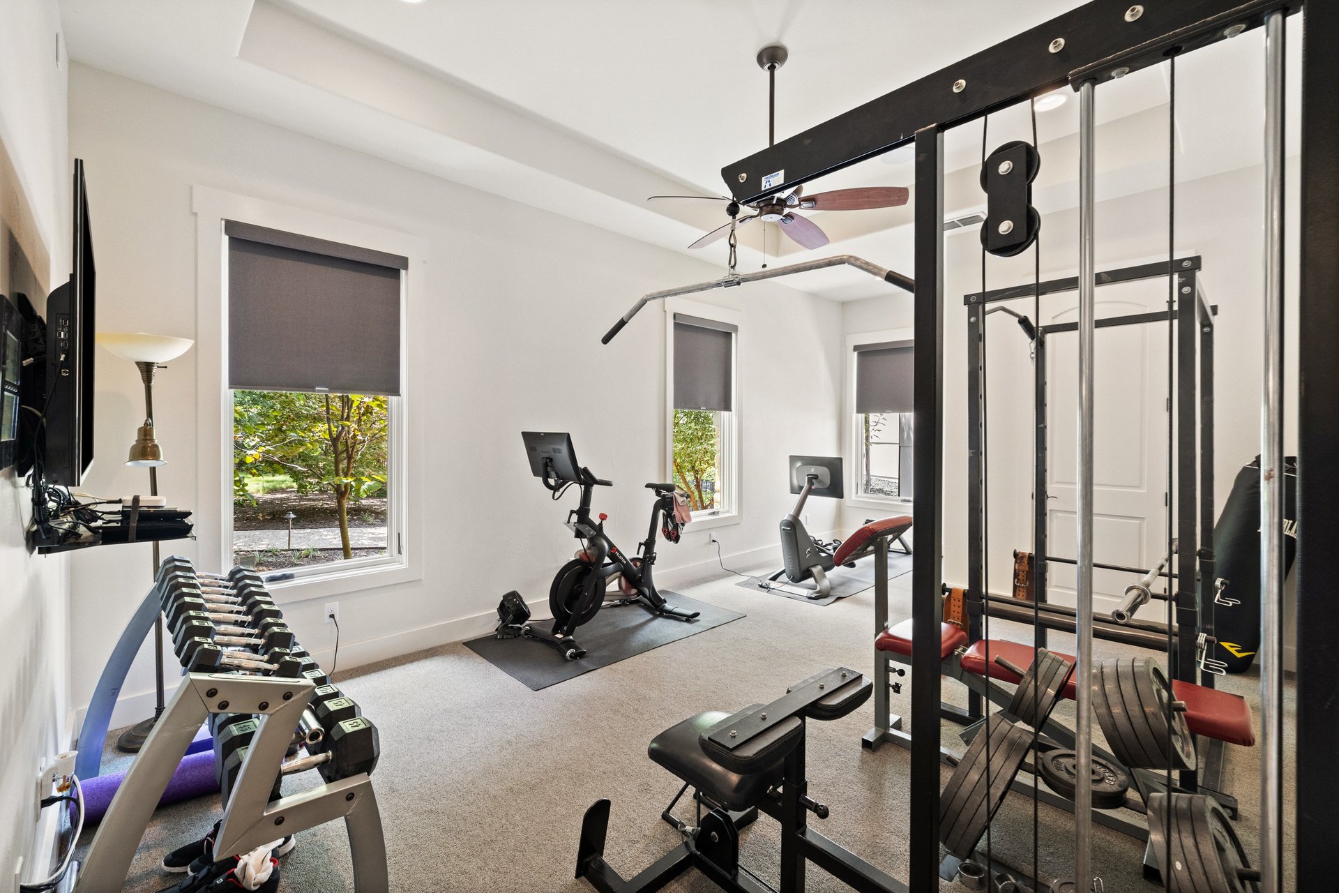 12821 Hacienda Ridge