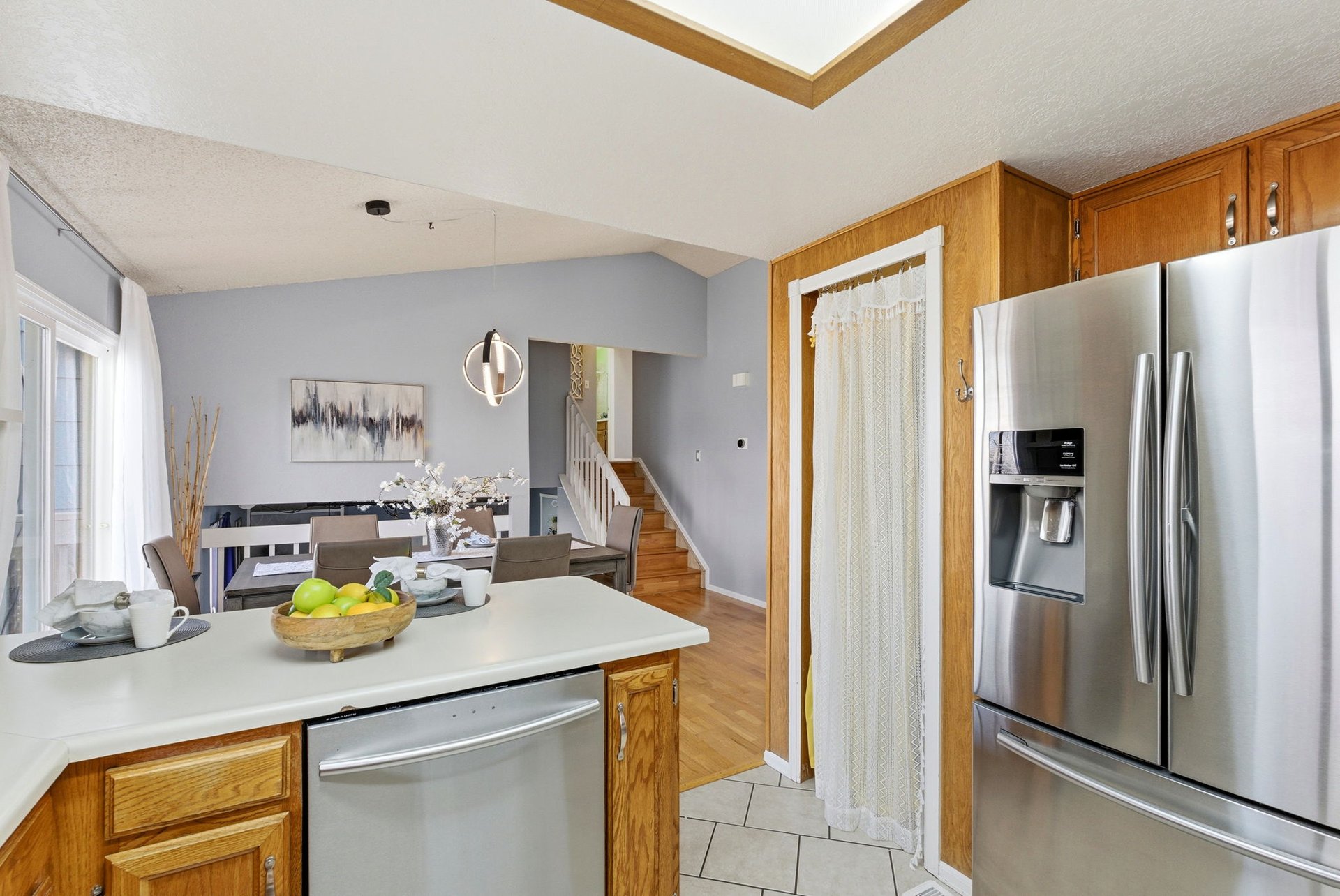 3756 Adirondack Drive