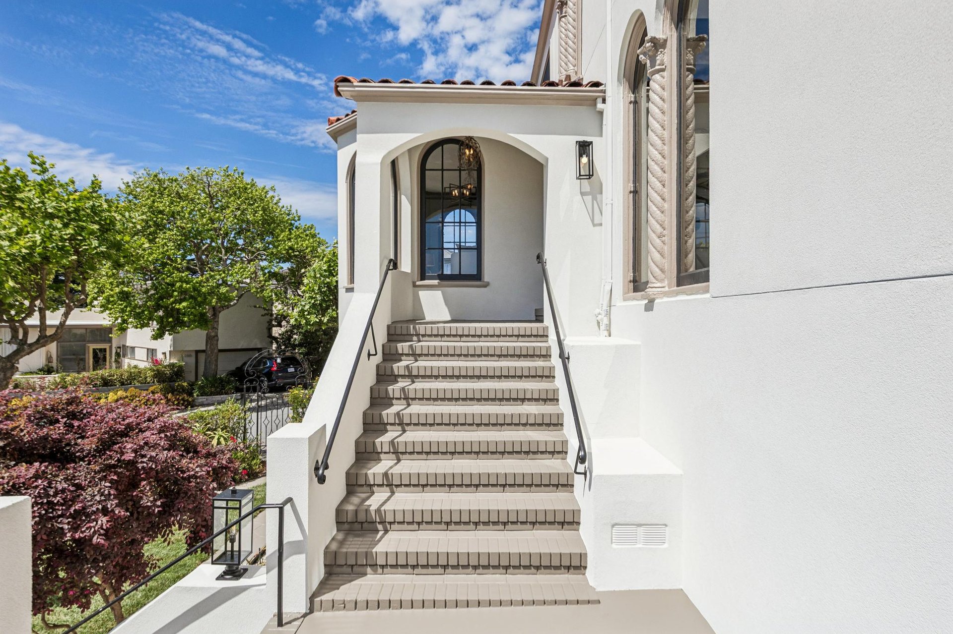 Multiple Offers! 299 Maywood Drive | Monterey Heights