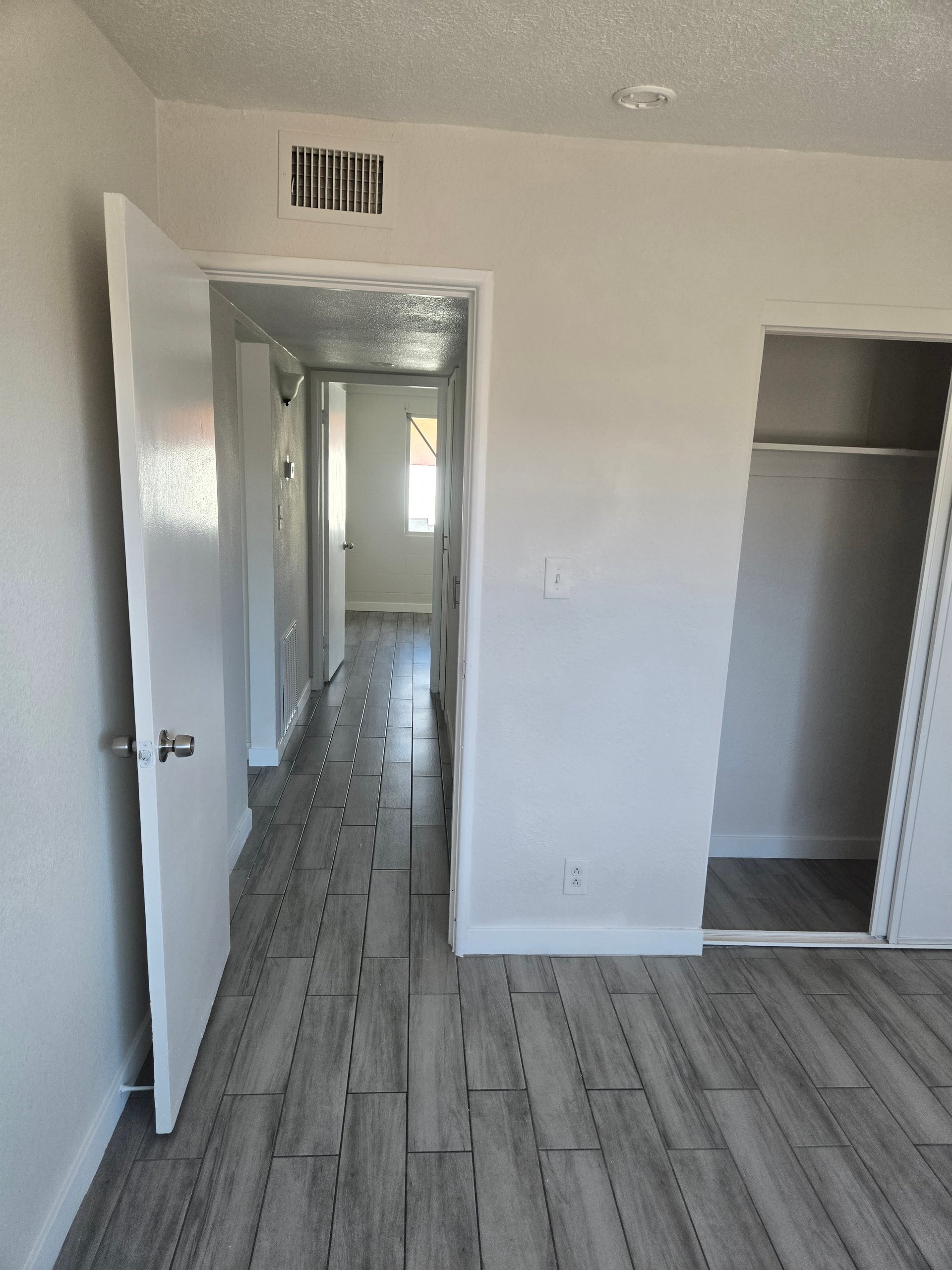 2107 Statz Street #8, North Las Vegas, NV 89030