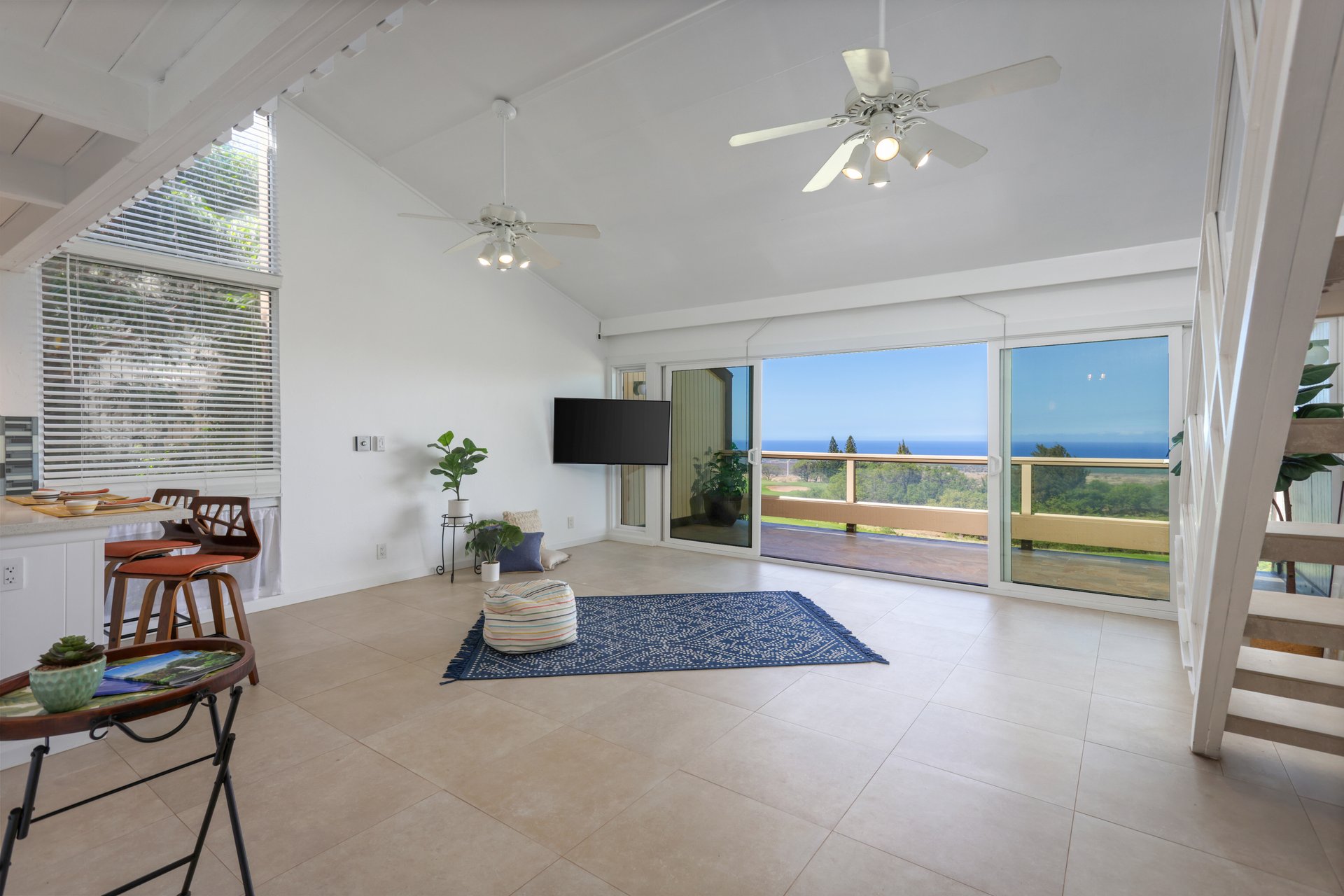 Waikoloa Village Condos #G215