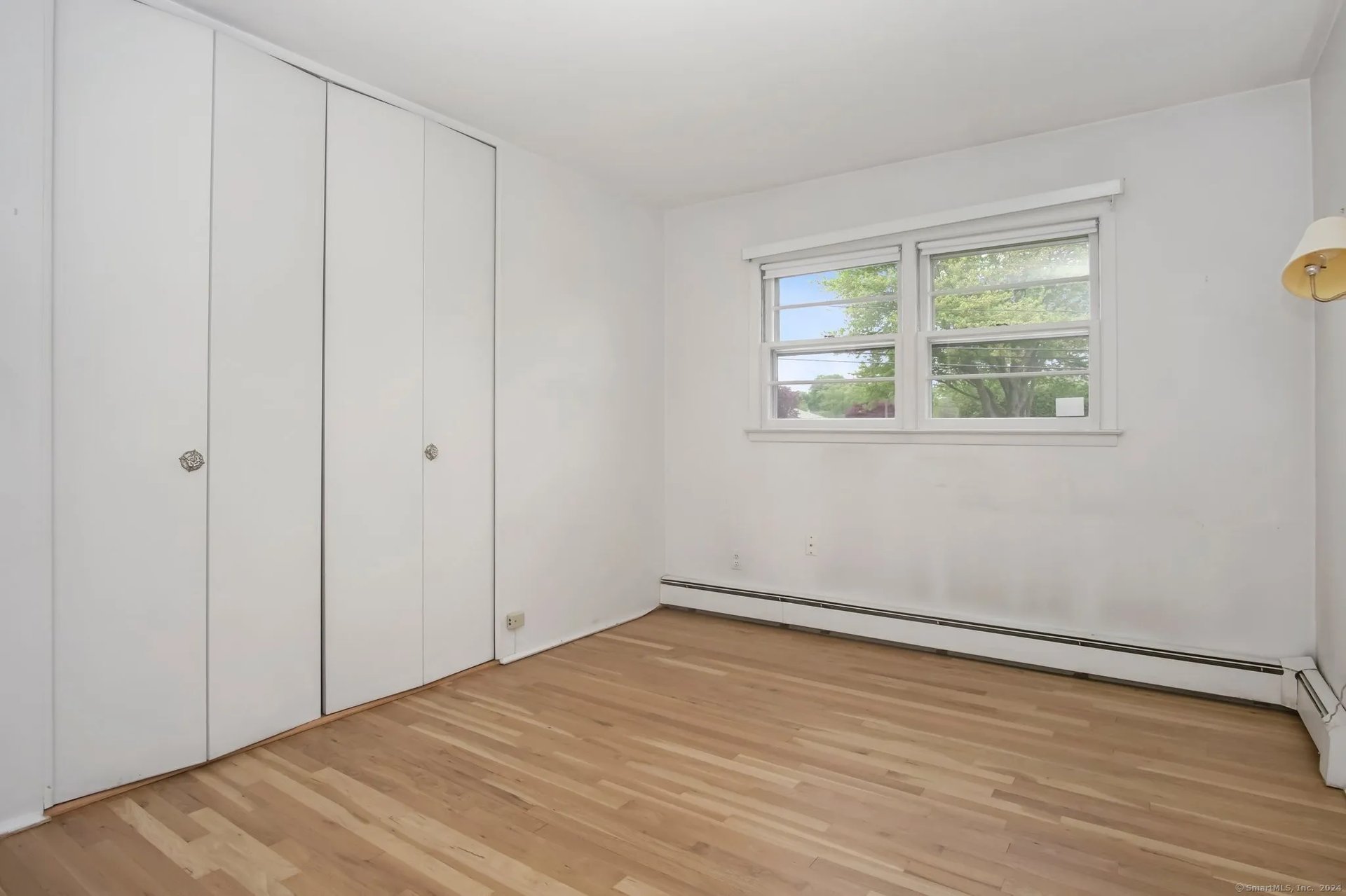 5 Waterbury Road