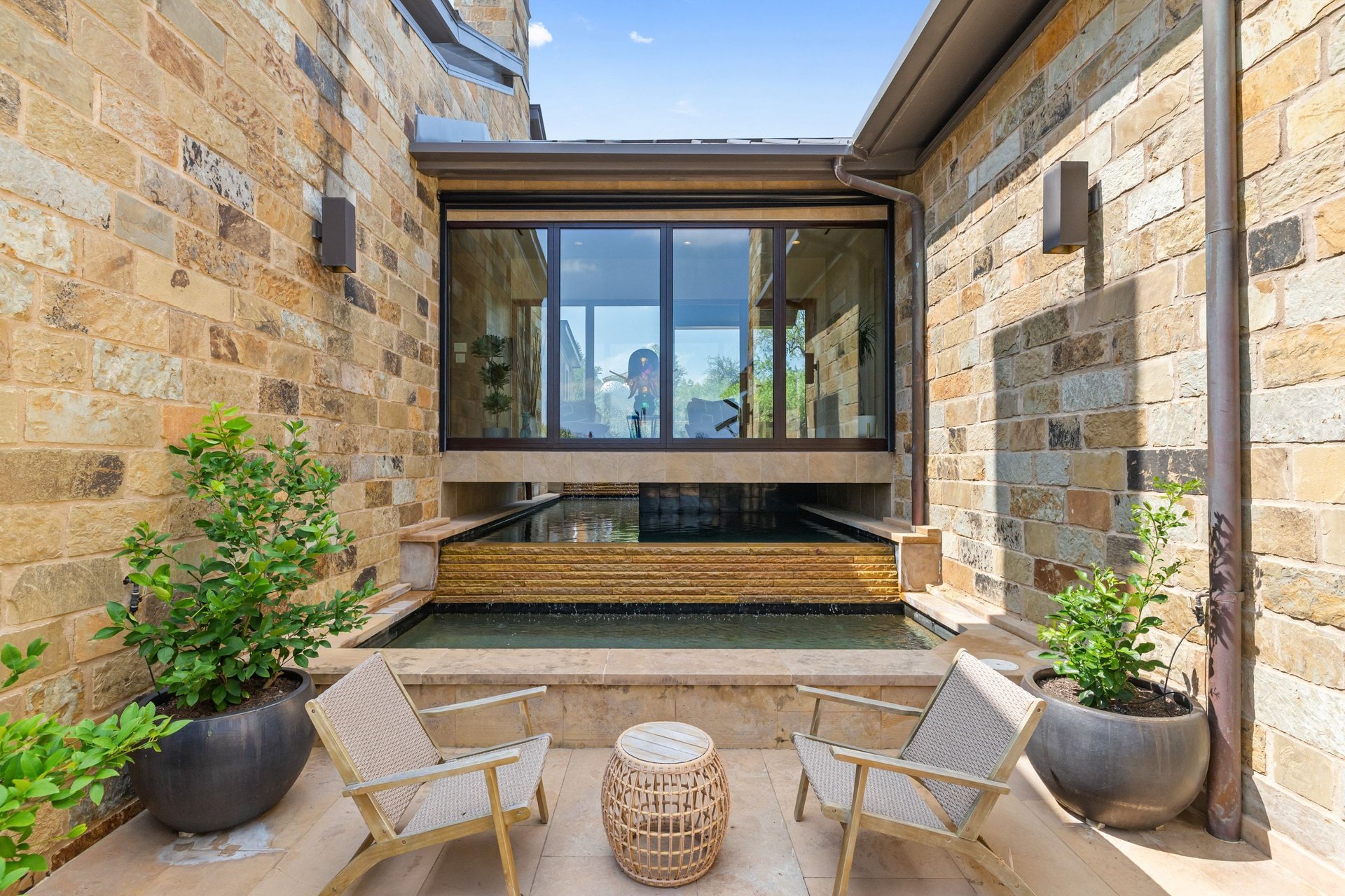 5221 Musket Cove