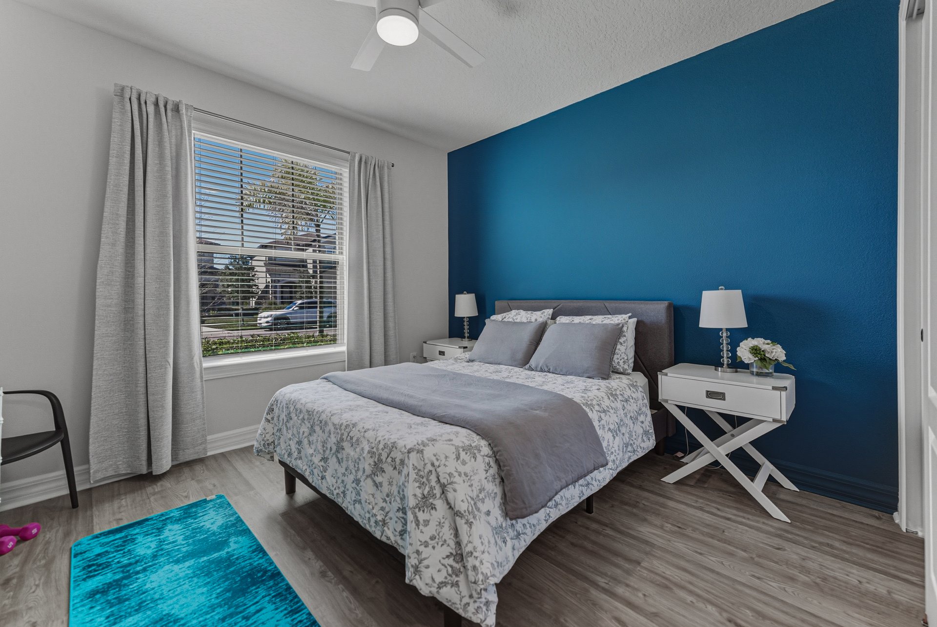 7430 POOL COMPASS LOOP