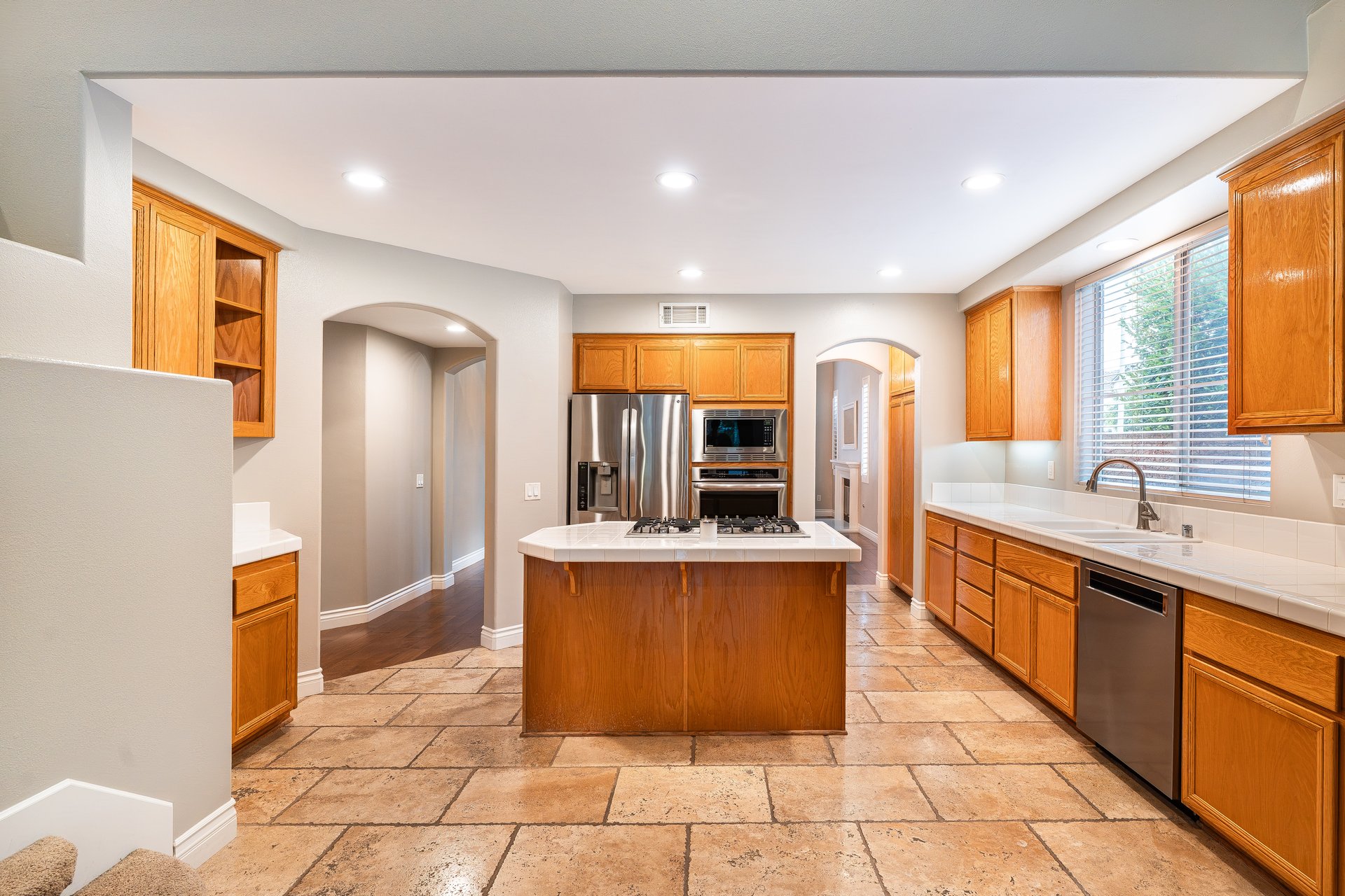 4672 Calle San Juan