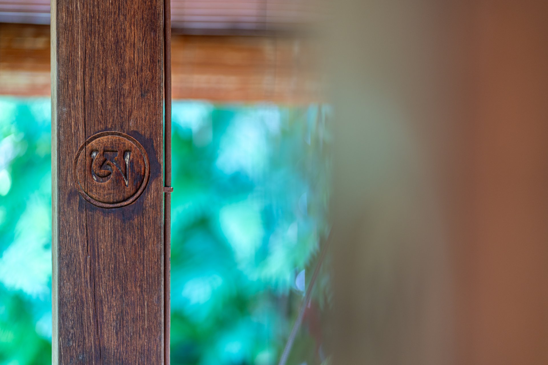 Villa Bali Breeze at Luxury Villa Estates