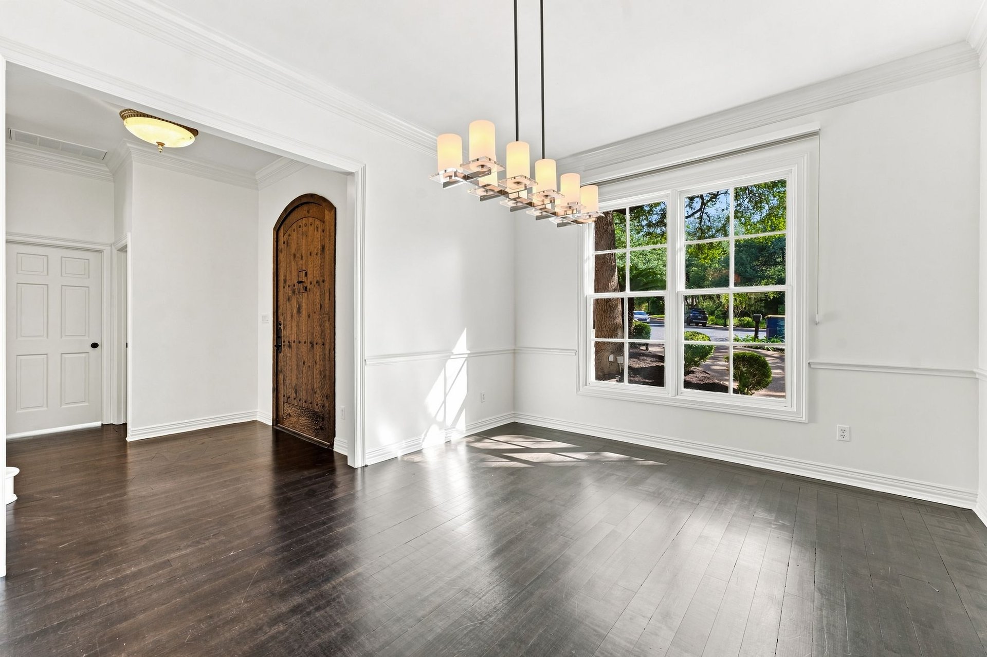 2900 Meandering River Court