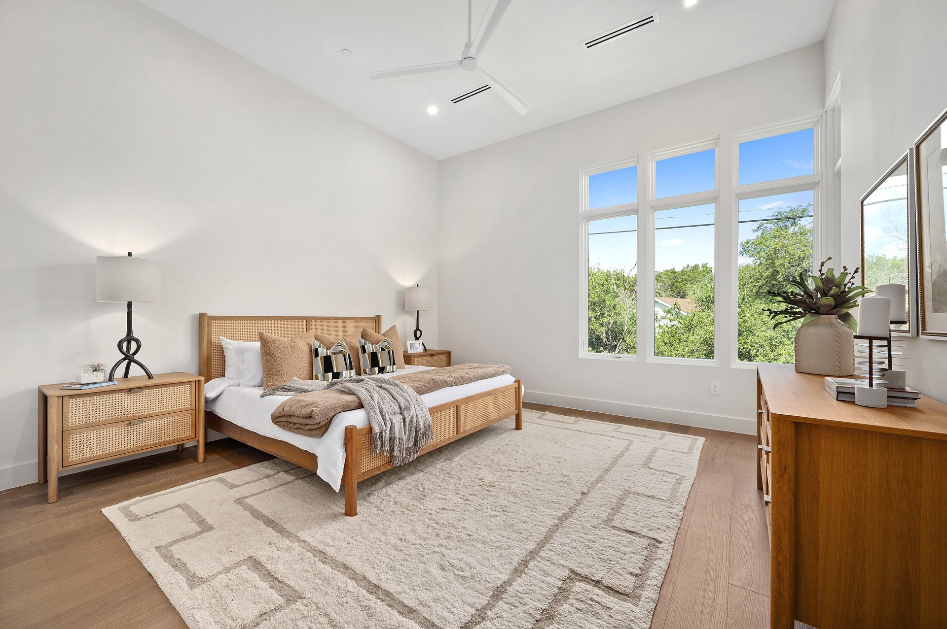 3629 Peregrine Falcon Drive